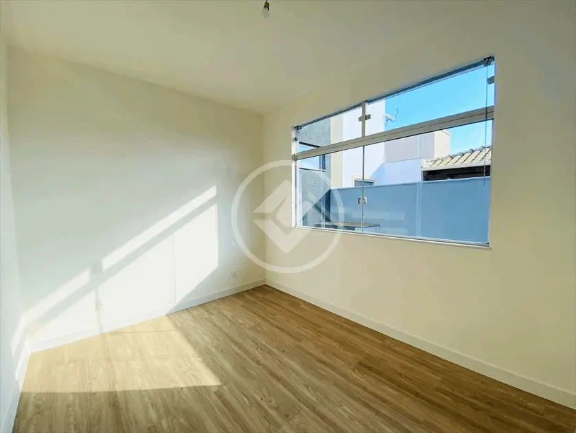 Imagem 5 - Flat em Trilhas do Sol, Lagoa Santa - MG