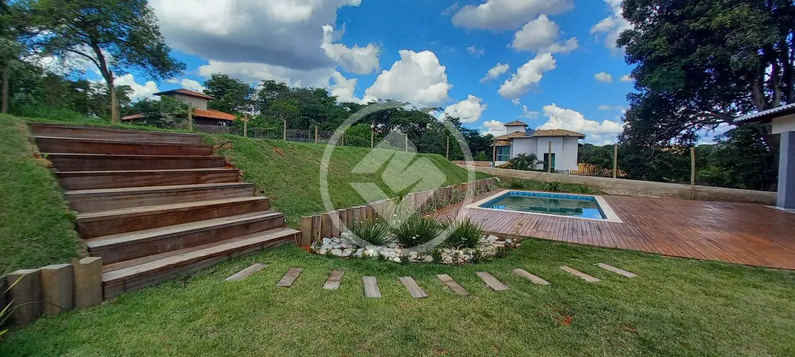 Imagem 4 - Casa Condomínio em Sonho Verde, Lagoa Santa - MG