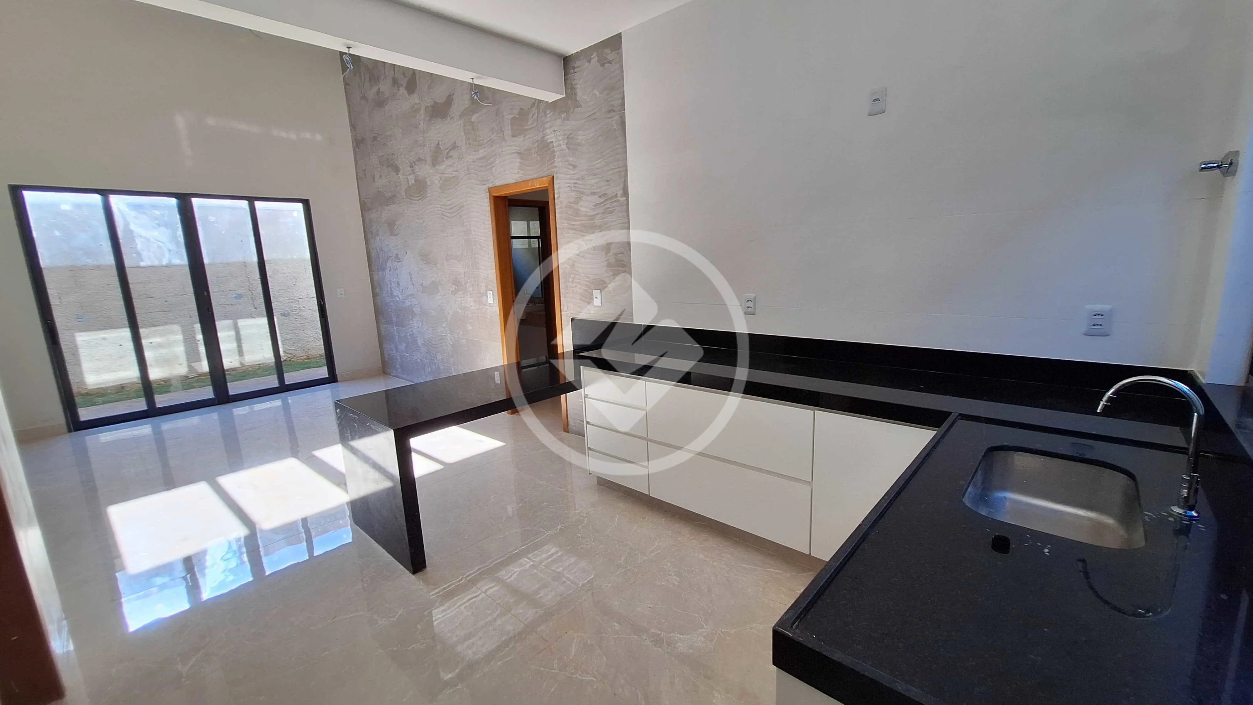 Imagem 3 - Casa Condomínio em Lagoa Mansões, Lagoa Santa - MG