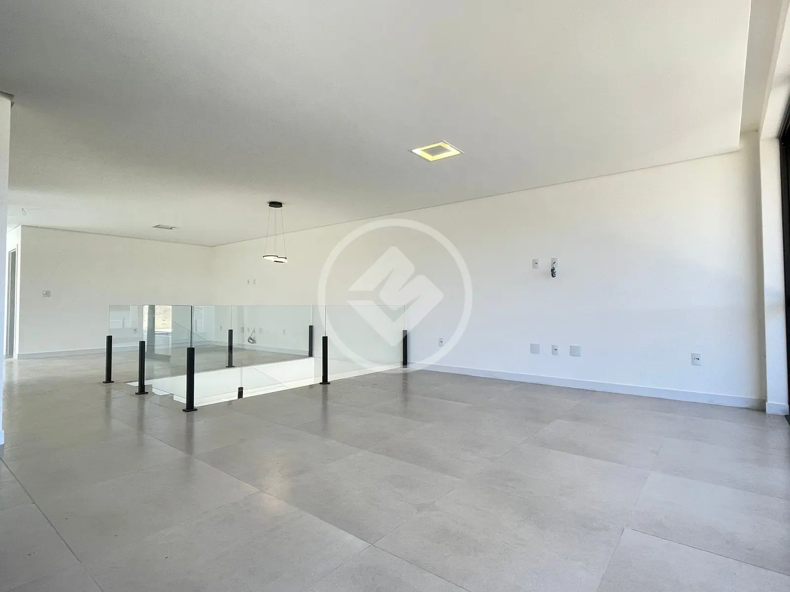 Imagem 5 - Casa Condomínio em Lagoa Santa Park Residence, Lagoa Santa - MG