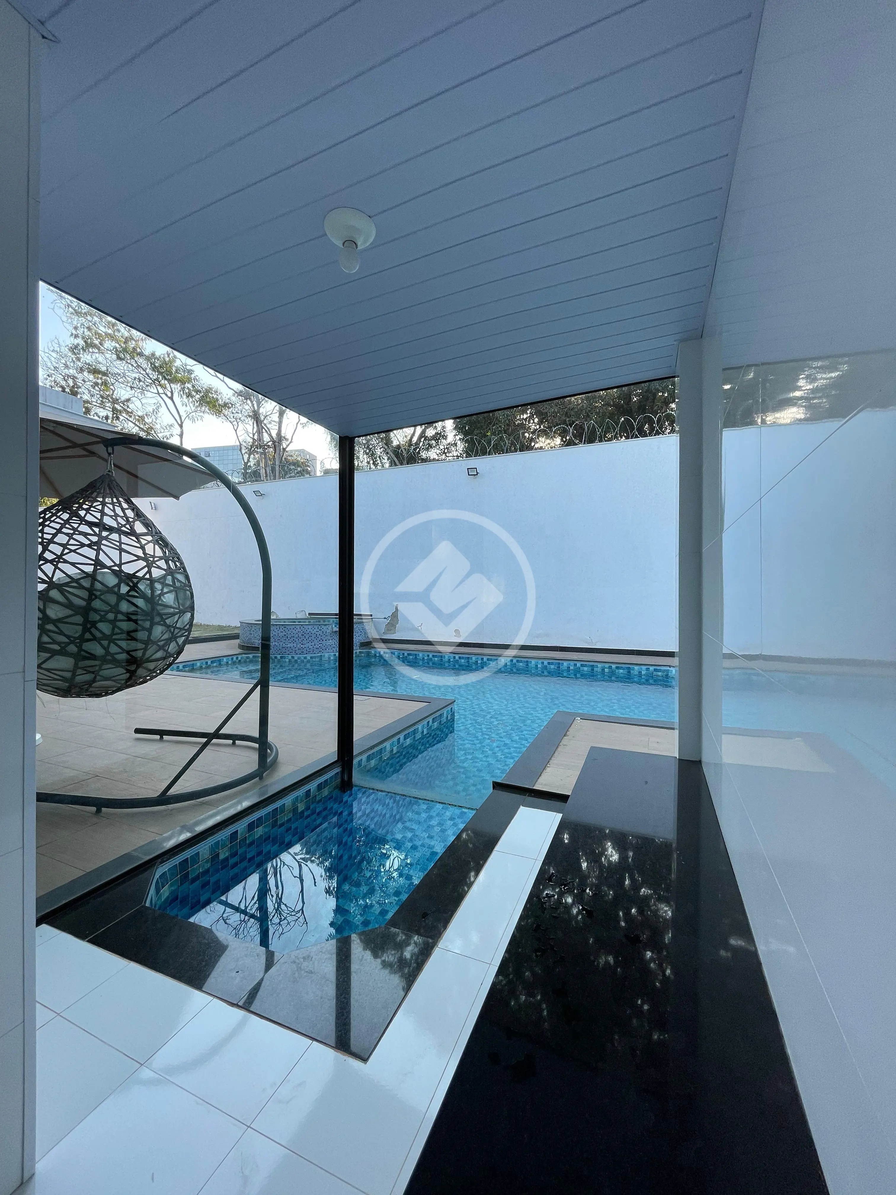 Image 16 - Casa em Vila Joana D'Arc, Lagoa Santa - MG