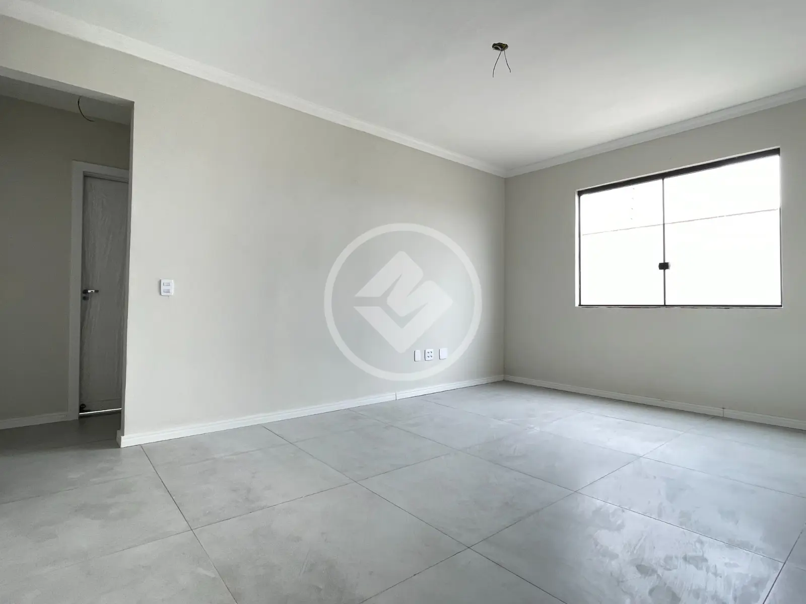 Imagem 3 - Apartamento em Parque Andiara, Pedro Leopoldo - MG