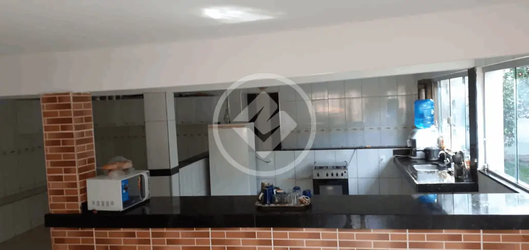 Imagem 5 - Casa Condomínio em Rancho Dourado, Jaboticatubas - MG