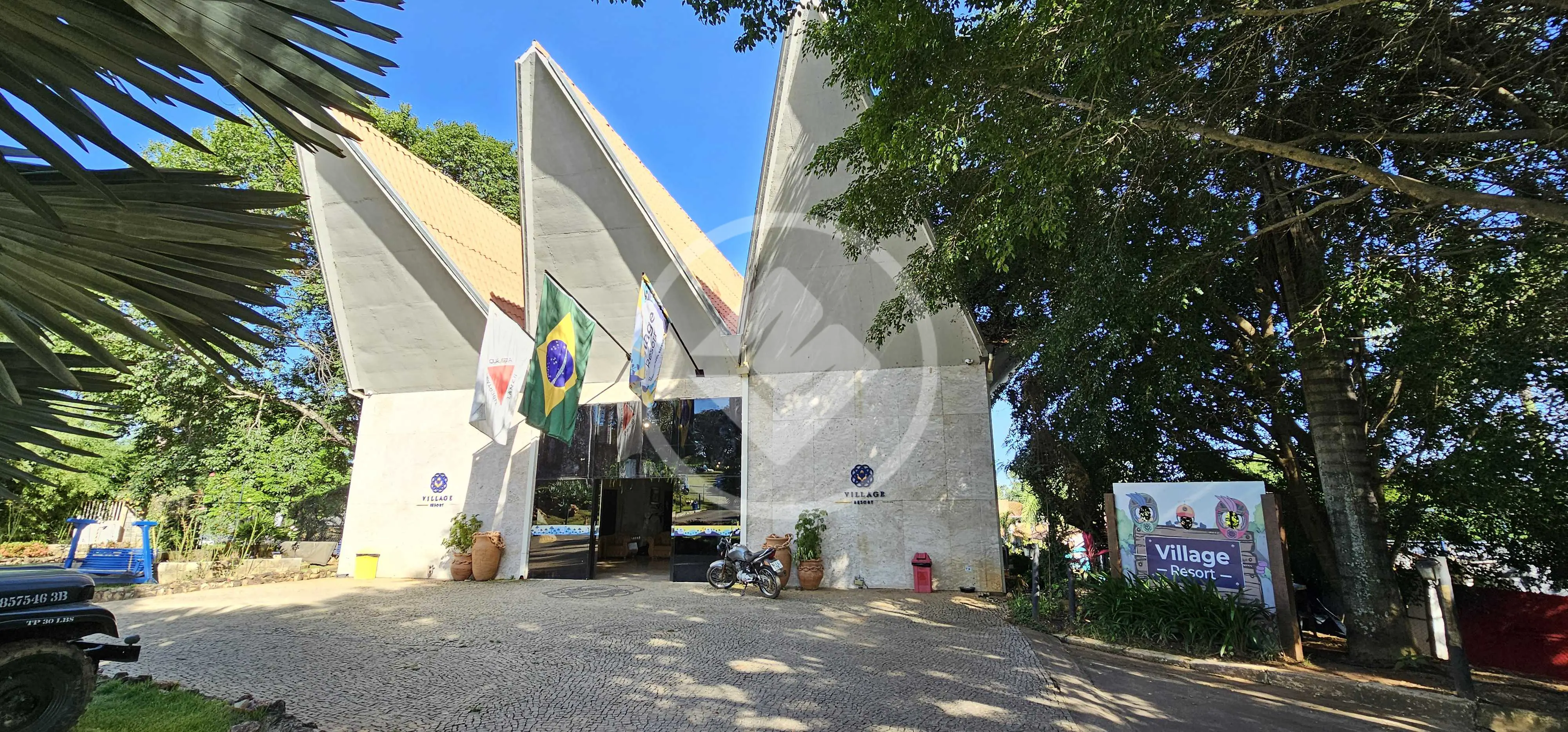 Imagem 3 - Terreno Condomínio em Almeida, Jaboticatubas - MG
