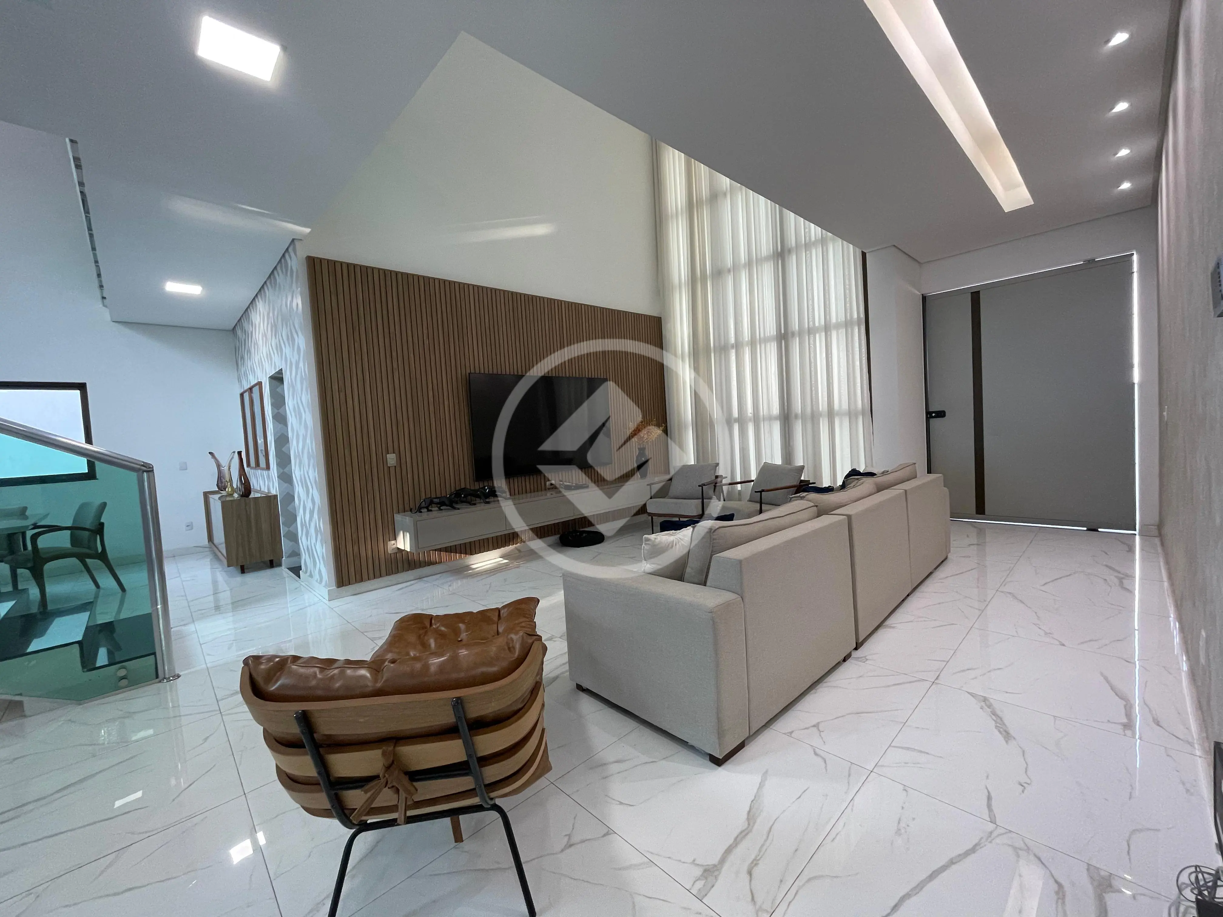 Imagem 4 - Casa em Vila Joana D'Arc, Lagoa Santa - MG