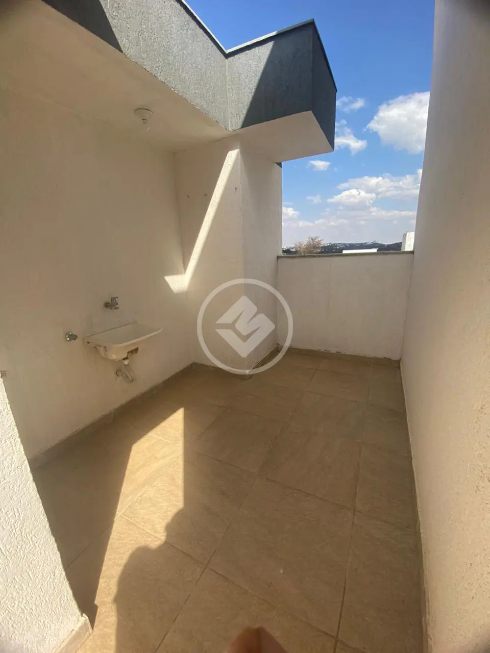 Imagem 6 - Apartamento em Jardim Imperial, Lagoa Santa - MG
