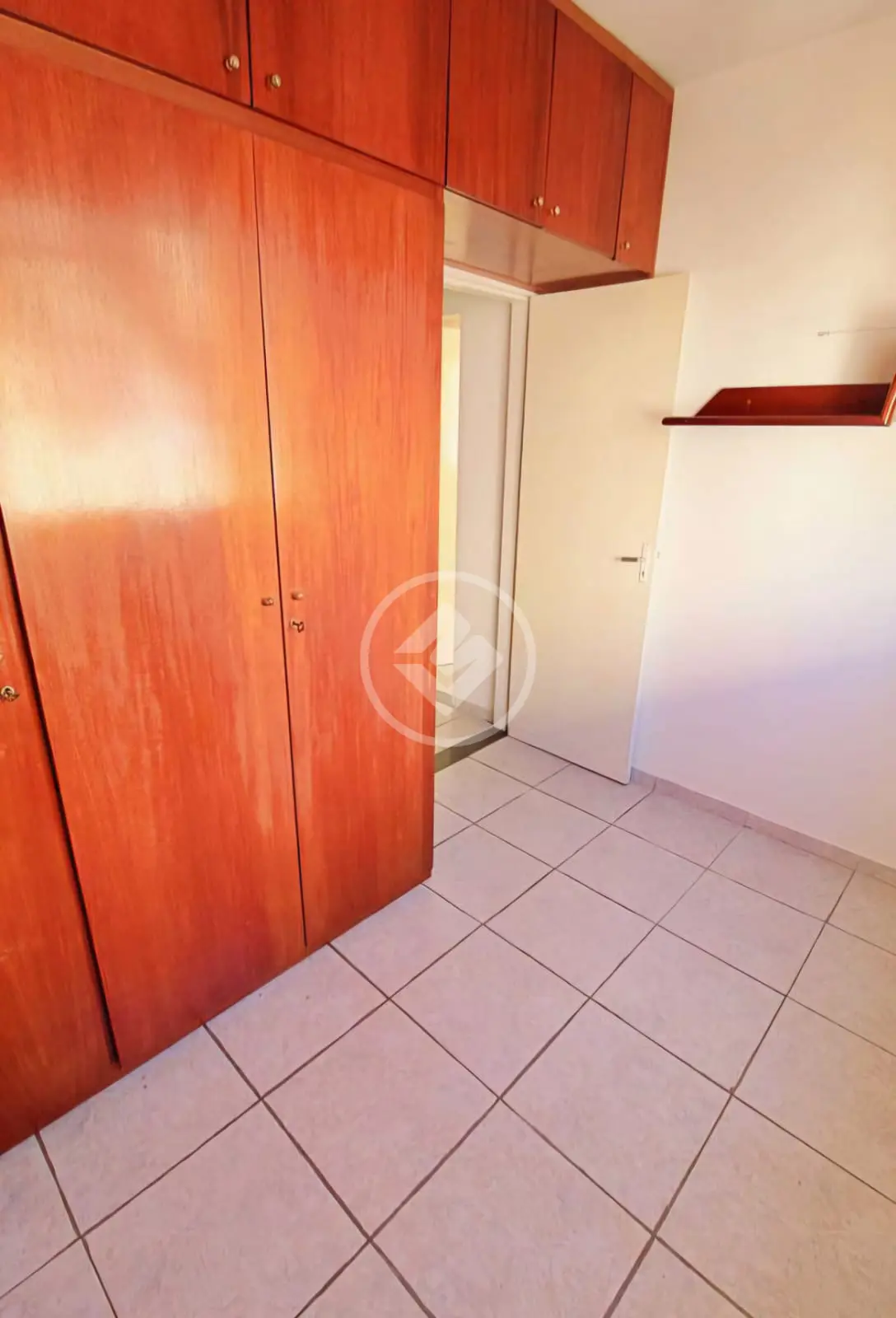 Imagem 5 - Apartamento em Califórnia, Belo Horizonte - MG