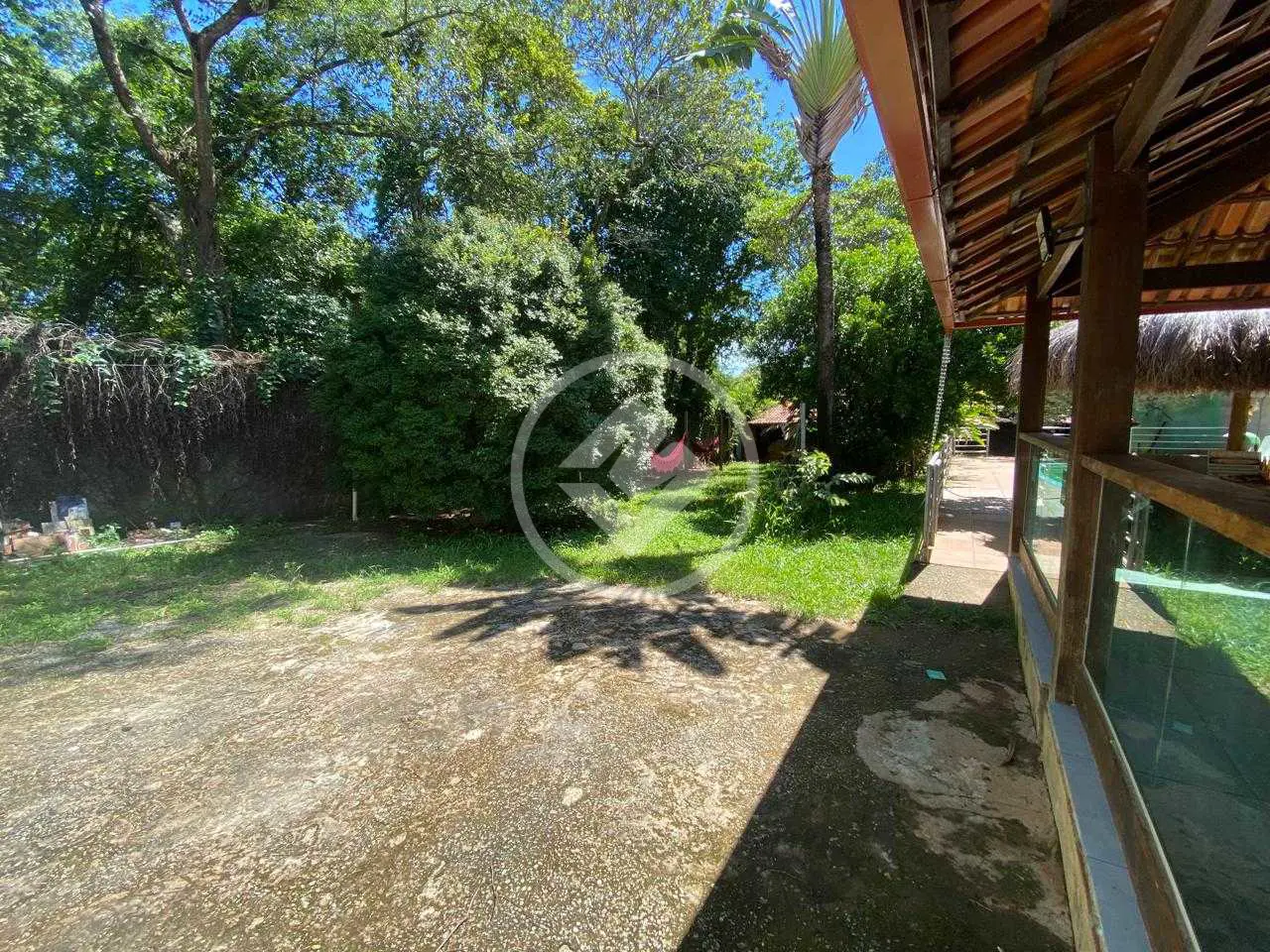 Imagem 5 - Casa em Bosque das Imbuias, Lagoa Santa - MG