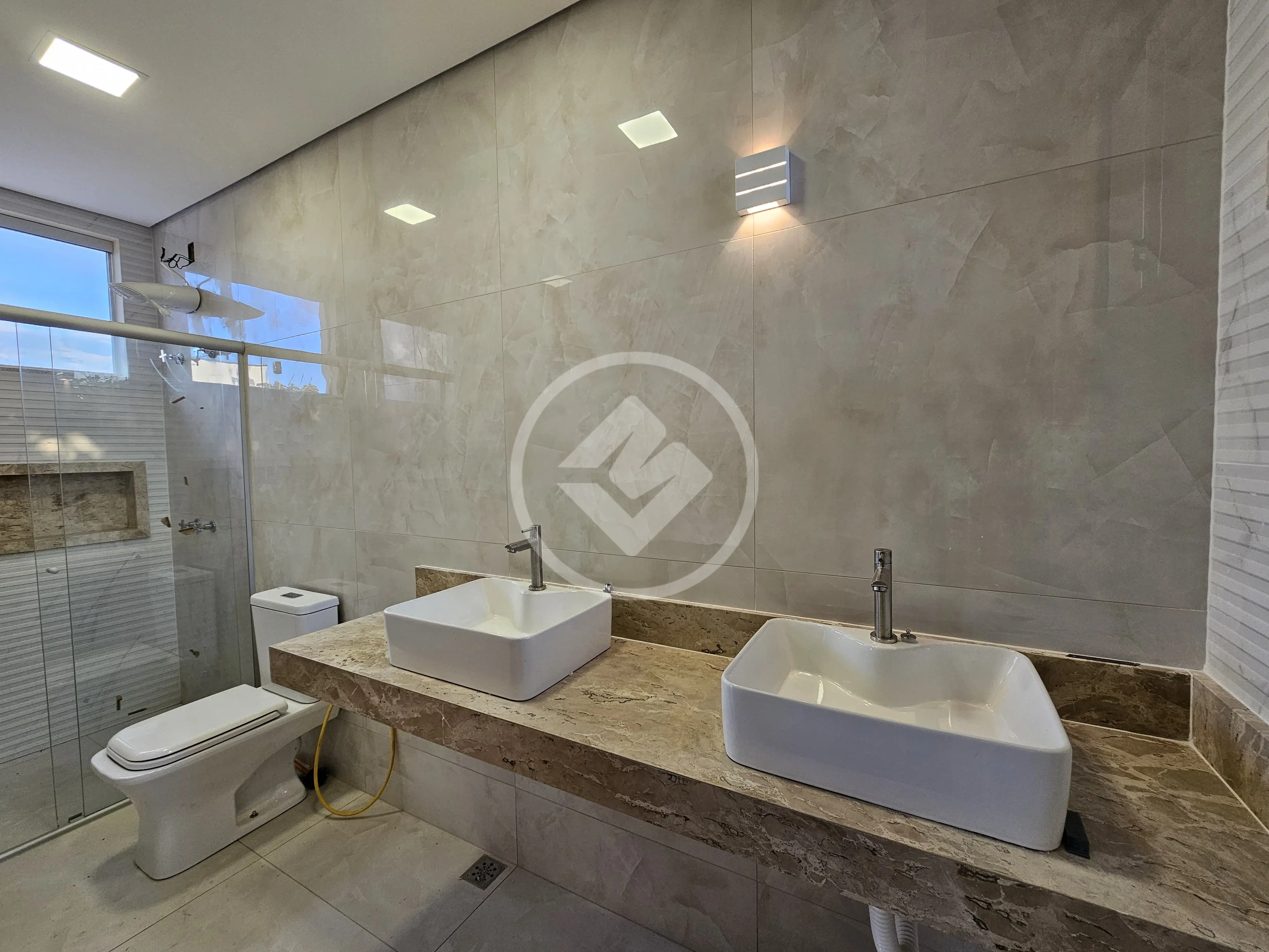 Imagem 6 - Casa em Lundcea, Lagoa Santa - MG