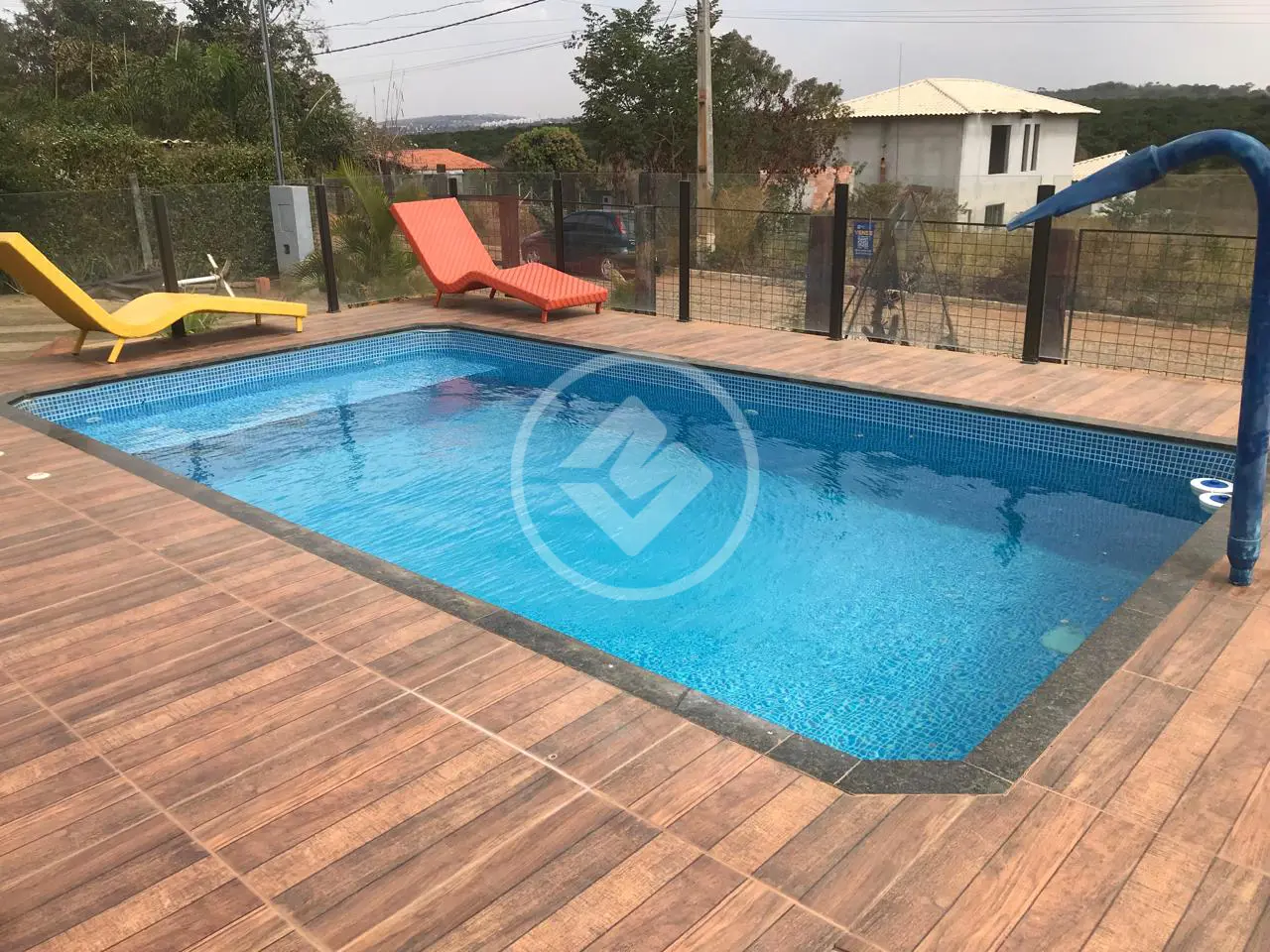 Imagem 6 - Casa Condomínio em Morada do Lago, Jaboticatubas - MG