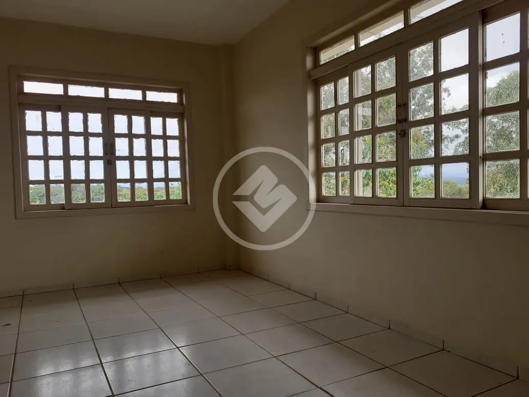 Imagem 6 - Casa em Alto do Joá, Lagoa Santa - MG