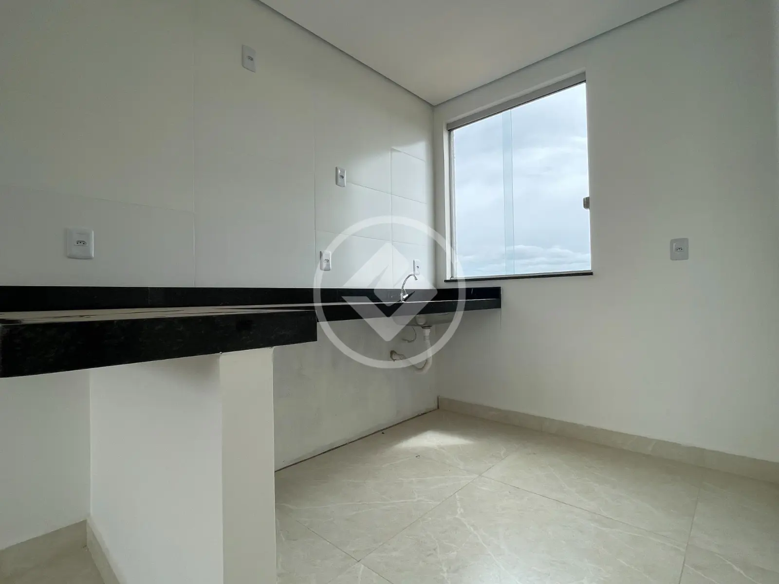 Imagem 5 - Apartamento em Parque Andiara, Pedro Leopoldo - MG