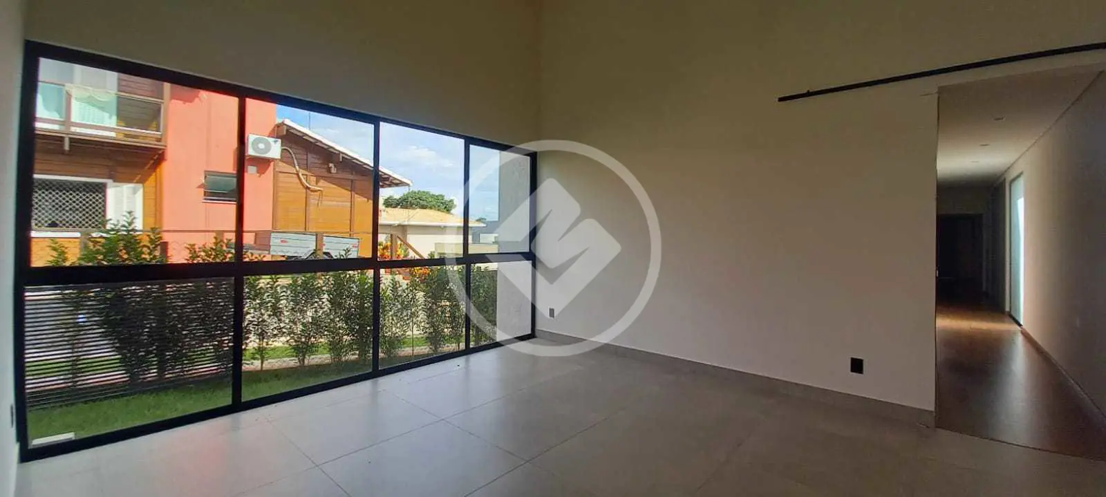 Imagem 5 - Casa Condomínio em Sonho Verde, Lagoa Santa - MG