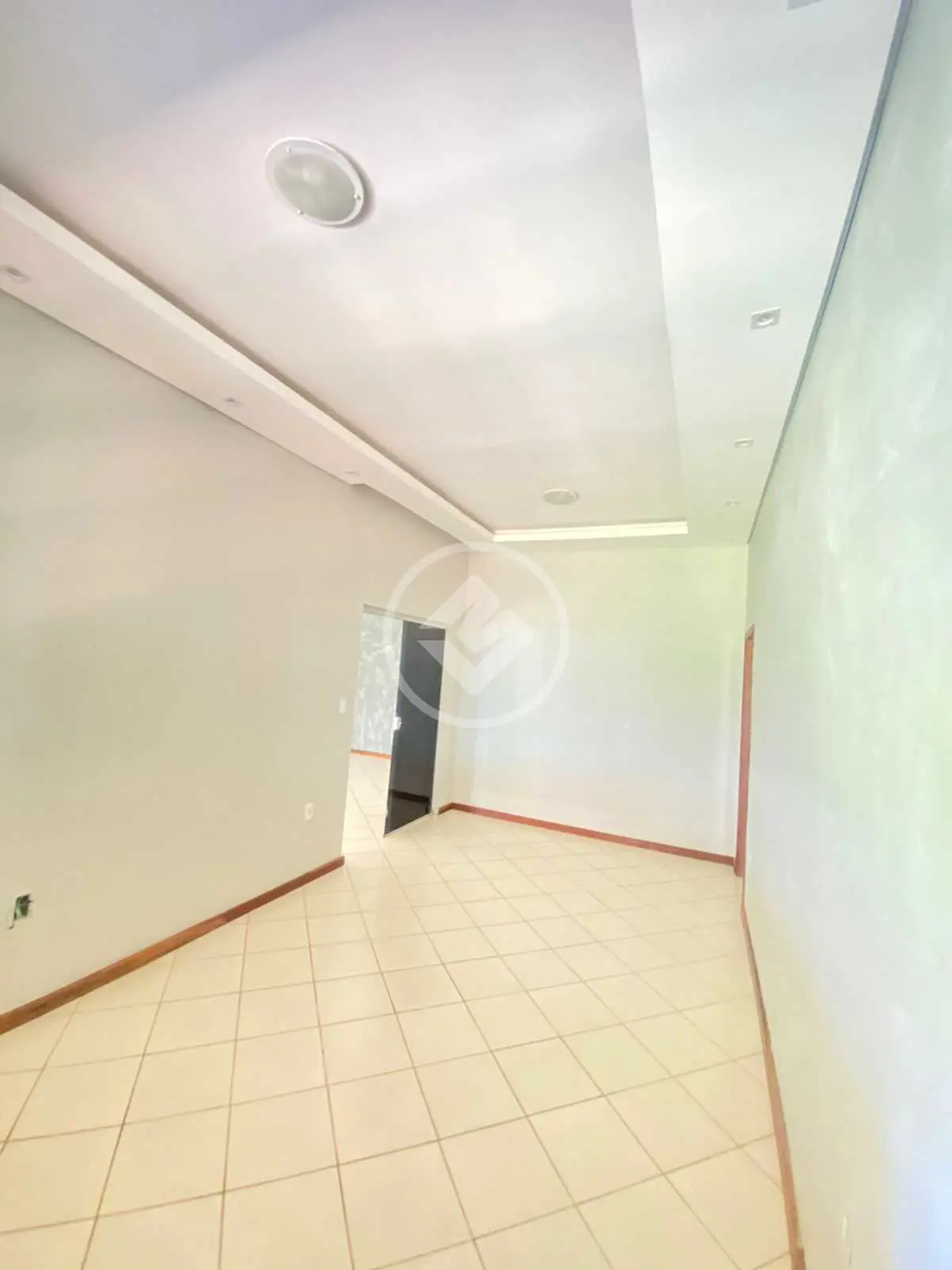 Imagem 3 - Casa Condomínio em Palmital, Lagoa Santa - MG