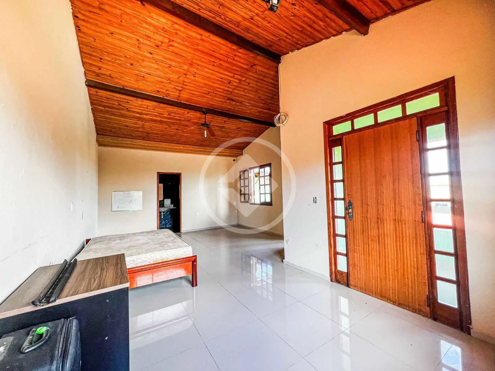 Imagem 4 - Casa em Joá, Lagoa Santa - MG