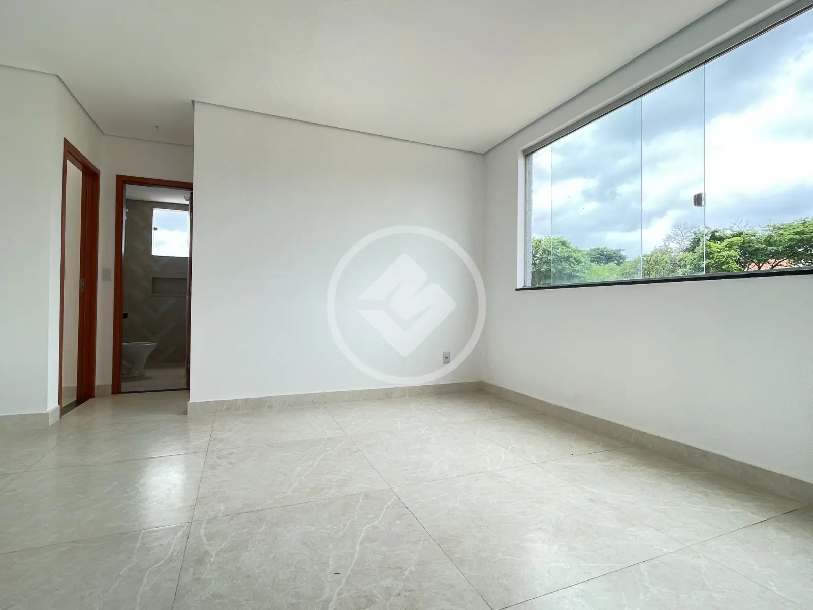 Image 12 - Apartamento em Parque Andiara, Pedro Leopoldo - MG