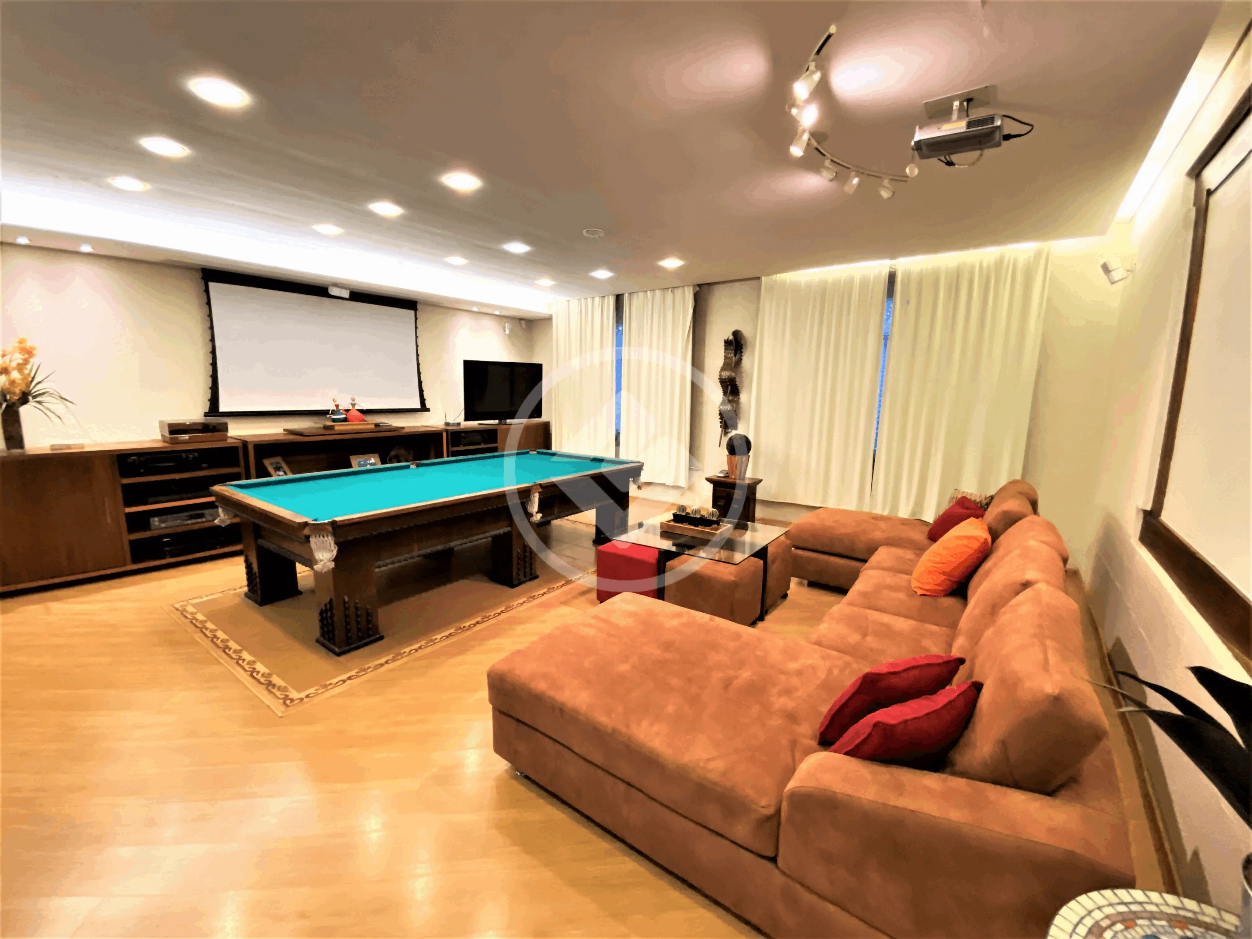 Imagem 6 - Casa Condomínio em Condados da Lagoa, Lagoa Santa - MG