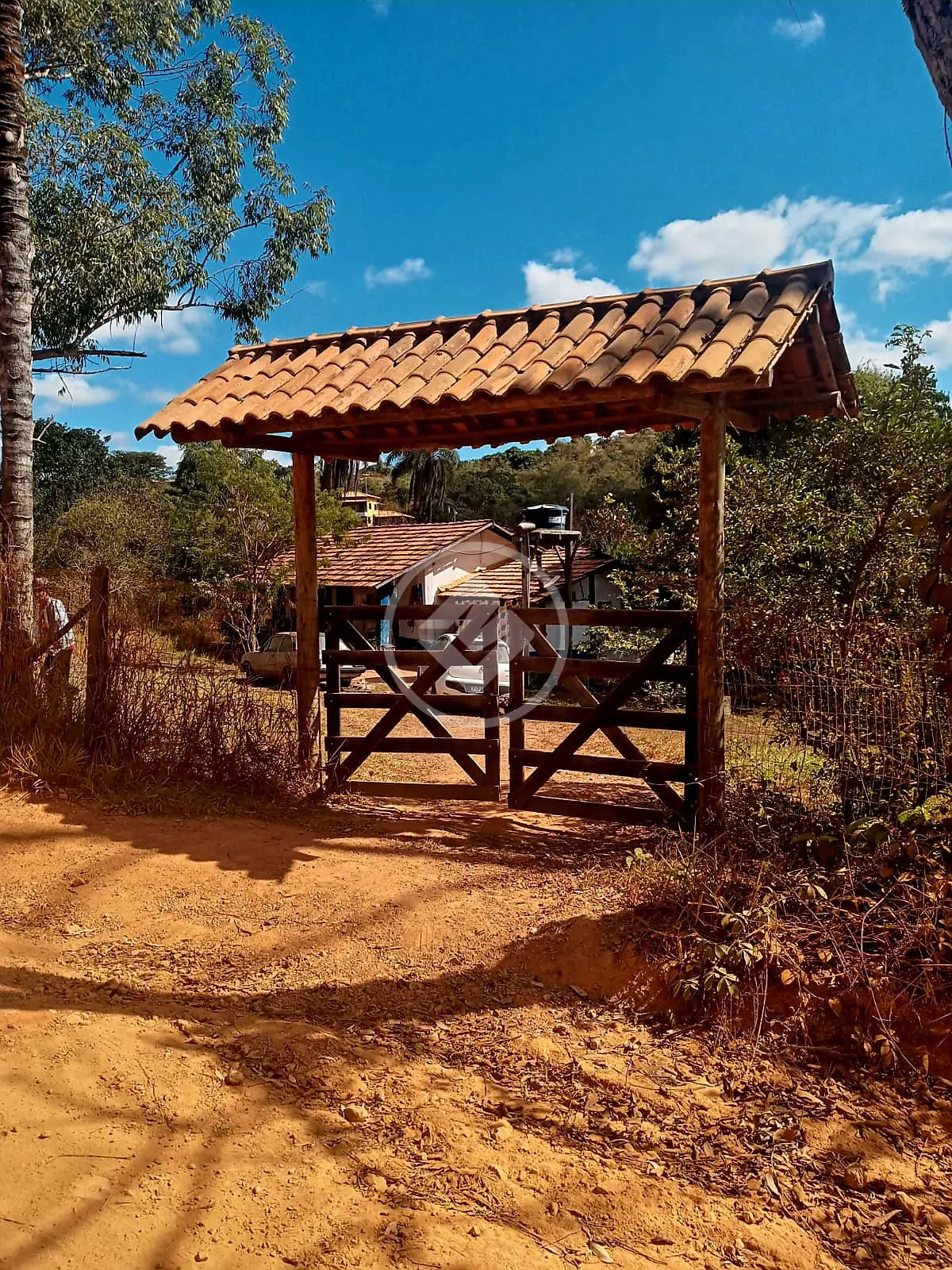 Imagem 2 - Chácara em Jaboticatubas, Lagoa Santa - MG
