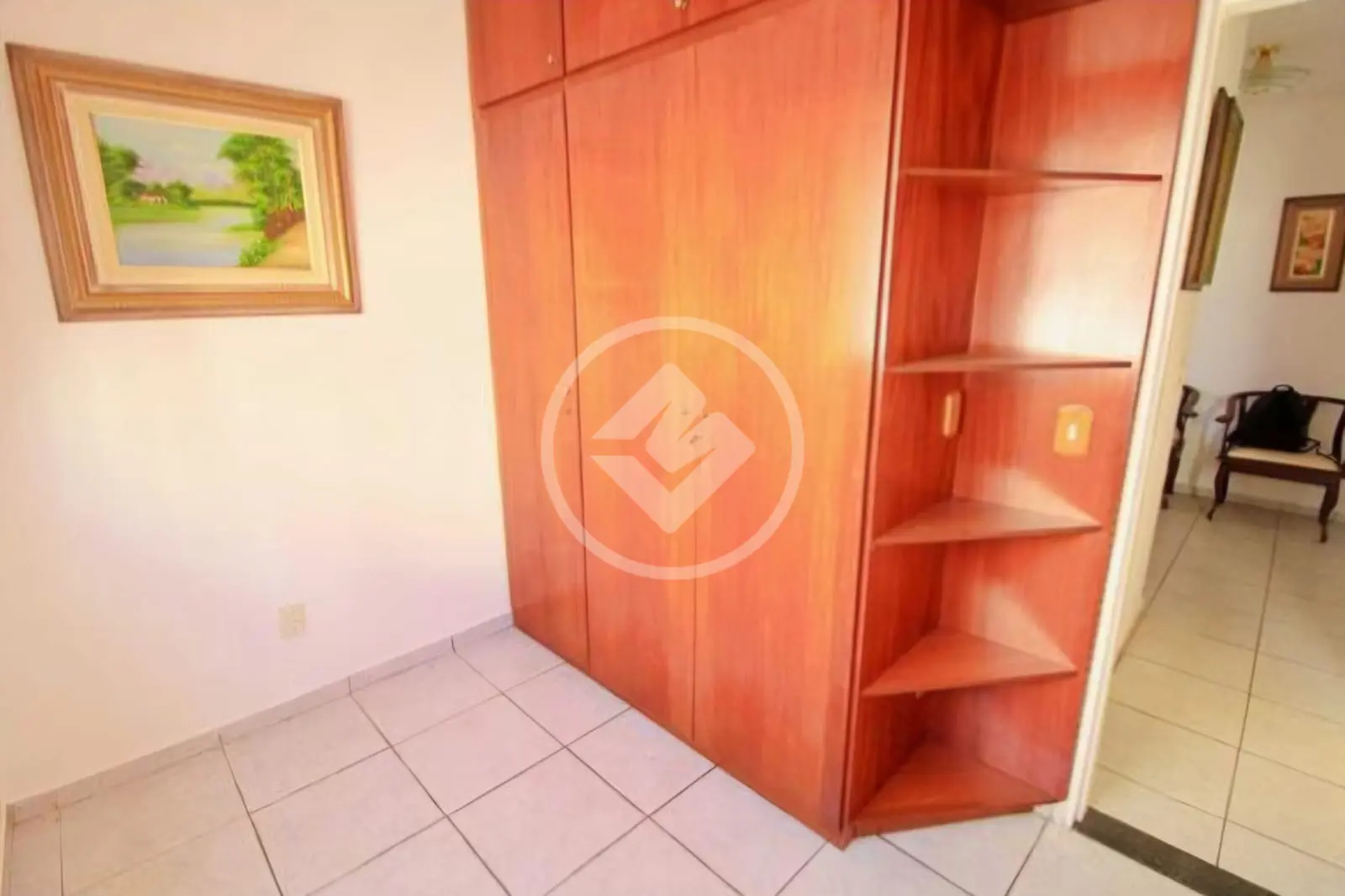 Imagem 6 - Apartamento em Califórnia, Belo Horizonte - MG