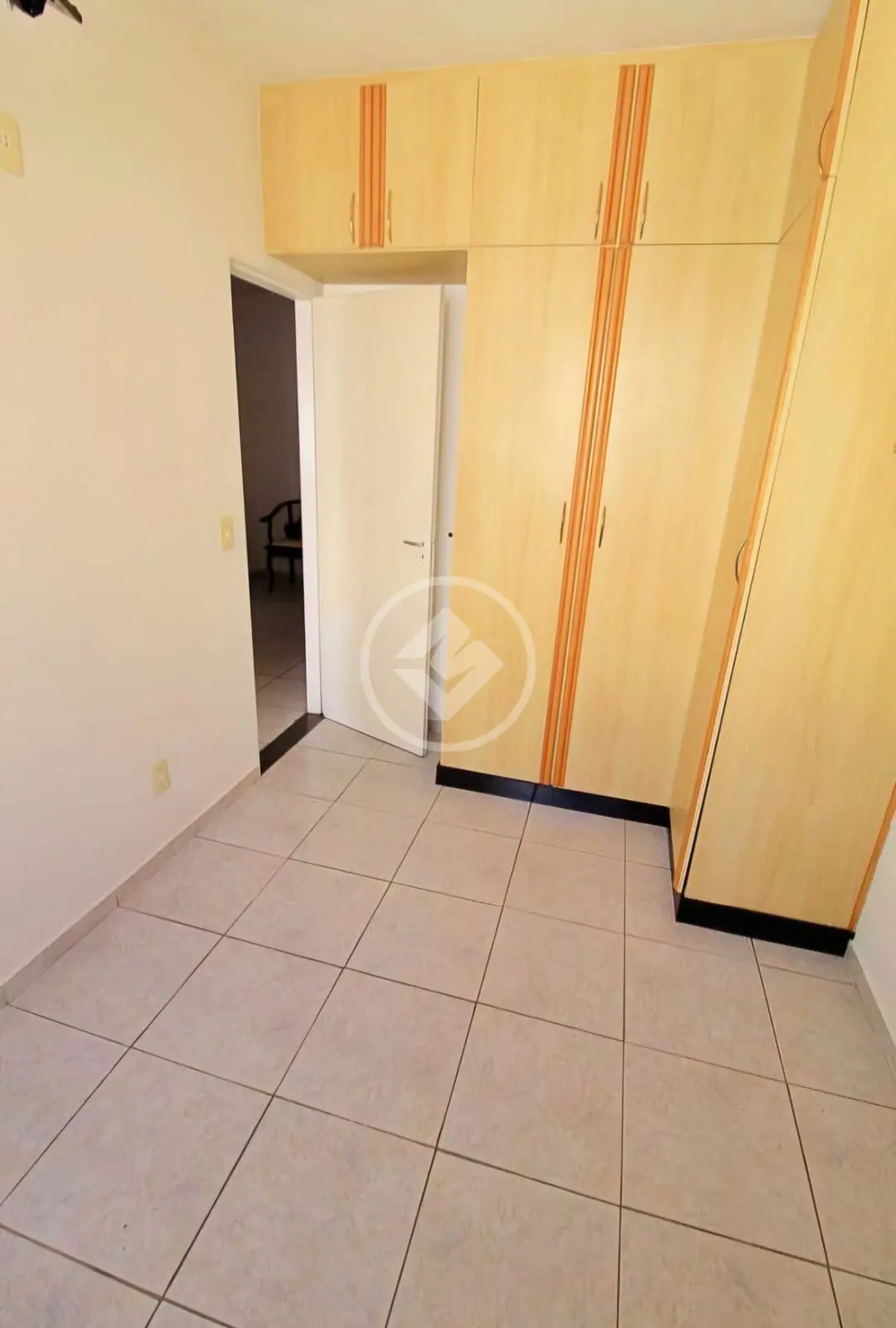 Imagem 1 - Apartamento em Califórnia, Belo Horizonte - MG