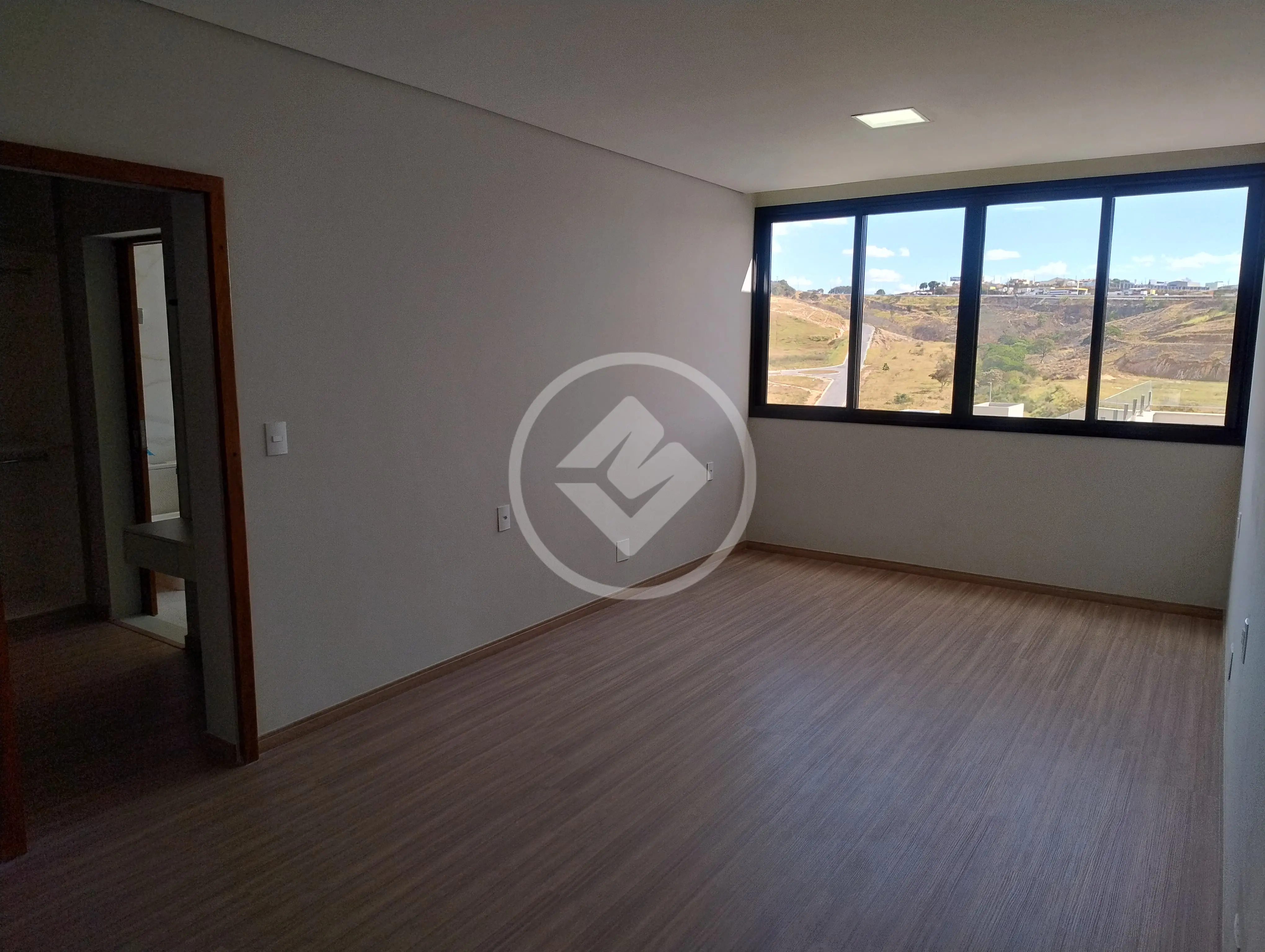 Imagem 6 - Casa Condomínio em Alphaville Vespasiano, Vespasiano - MG