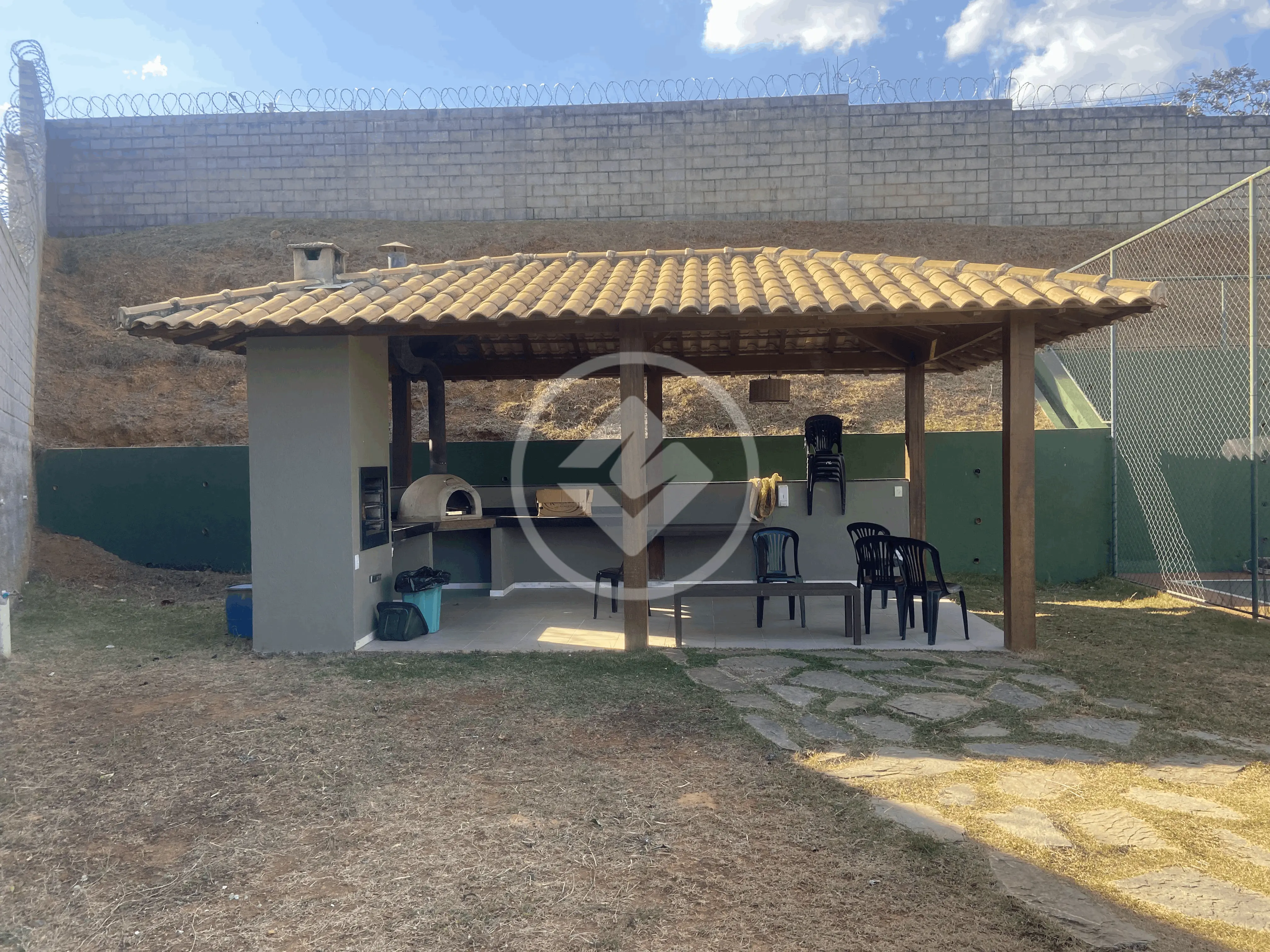 Image 38 - Casa em Morada do Sol, Lagoa Santa - MG