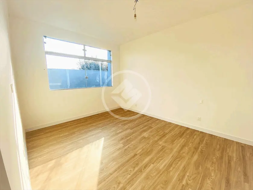 Imagem 6 - Flat em Trilhas do Sol, Lagoa Santa - MG