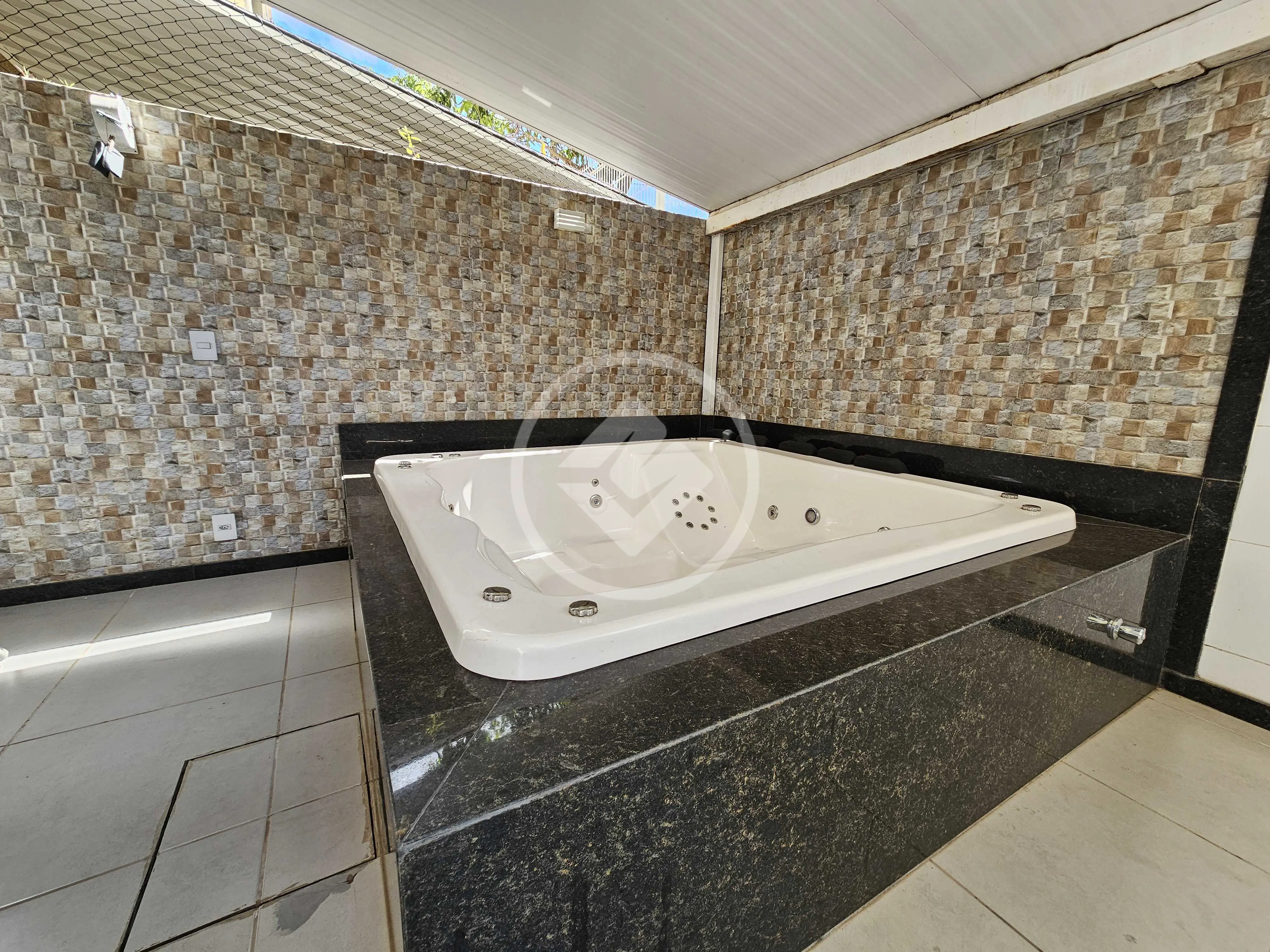 Imagem 6 - Apartamento em Candelária, Belo Horizonte - MG