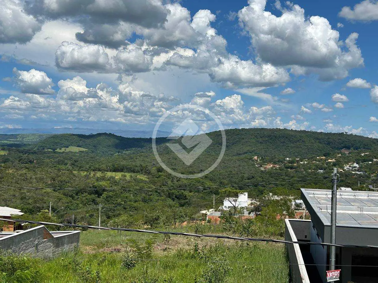 Image 13 - Casa Condomínio em Residencial Parque dos Buritis, Lagoa Santa - MG