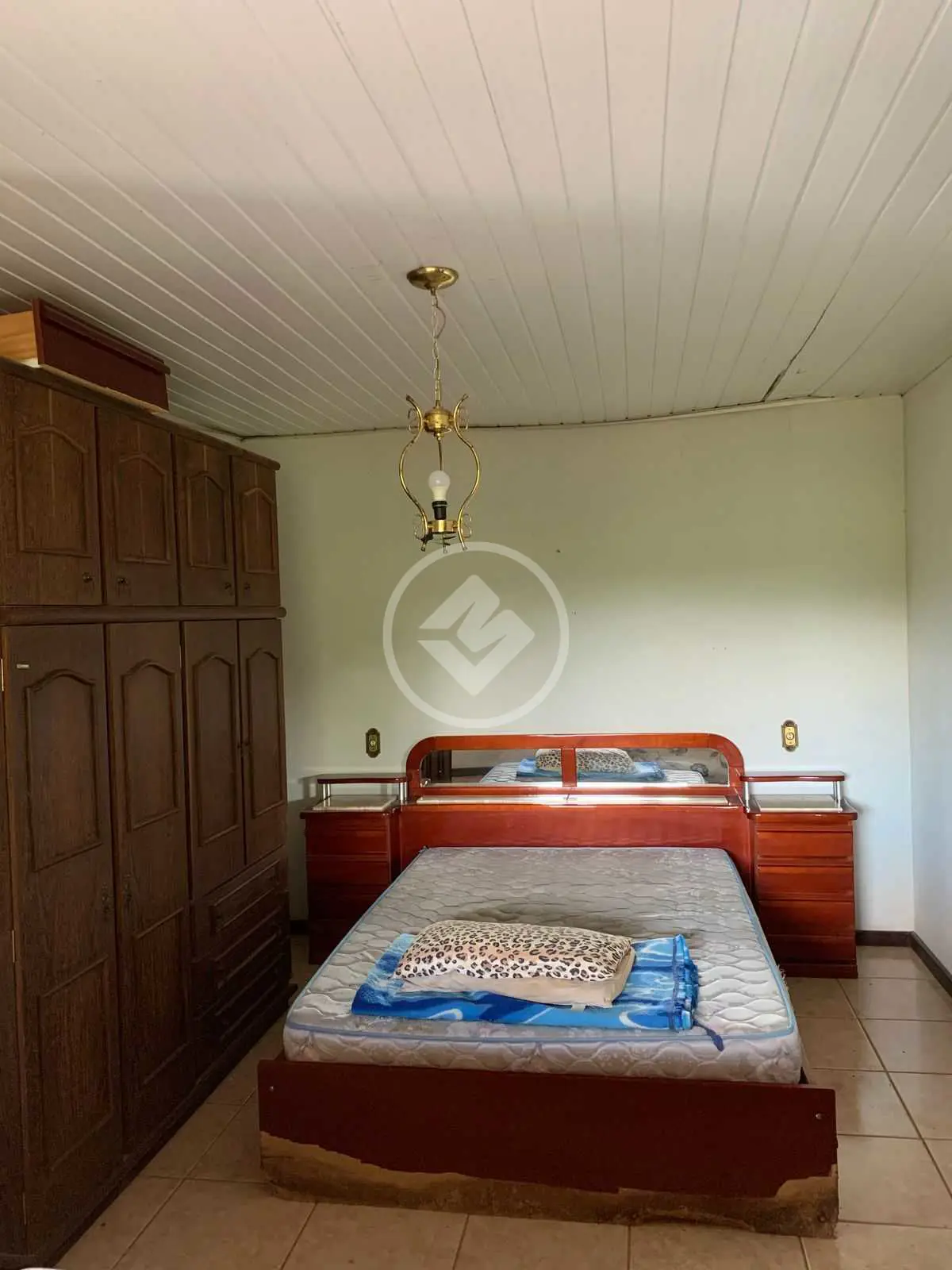 Imagem 4 - Casa em Condomínio Campo das Azaléias, Lagoa Santa - MG