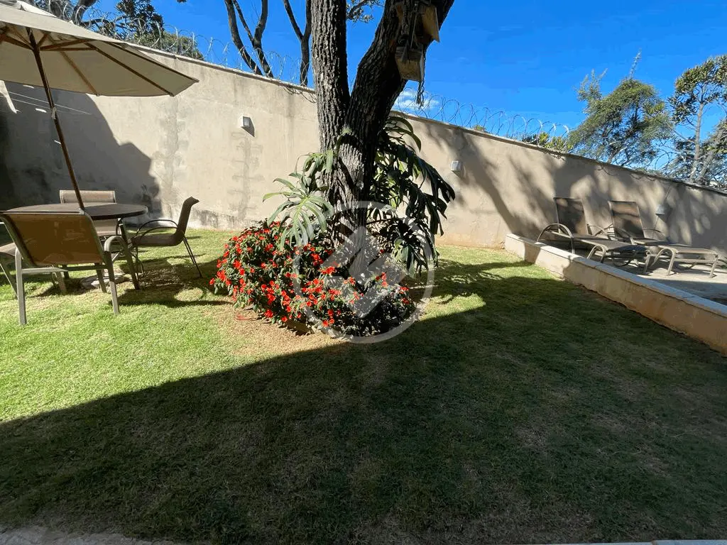Imagem 6 - Casa em Shalimar, Lagoa Santa - MG