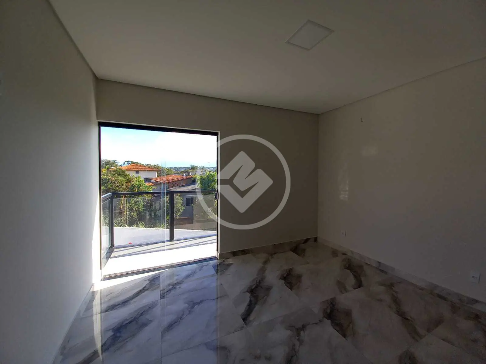 Imagem 3 - Casa em Várzea, Lagoa Santa - MG