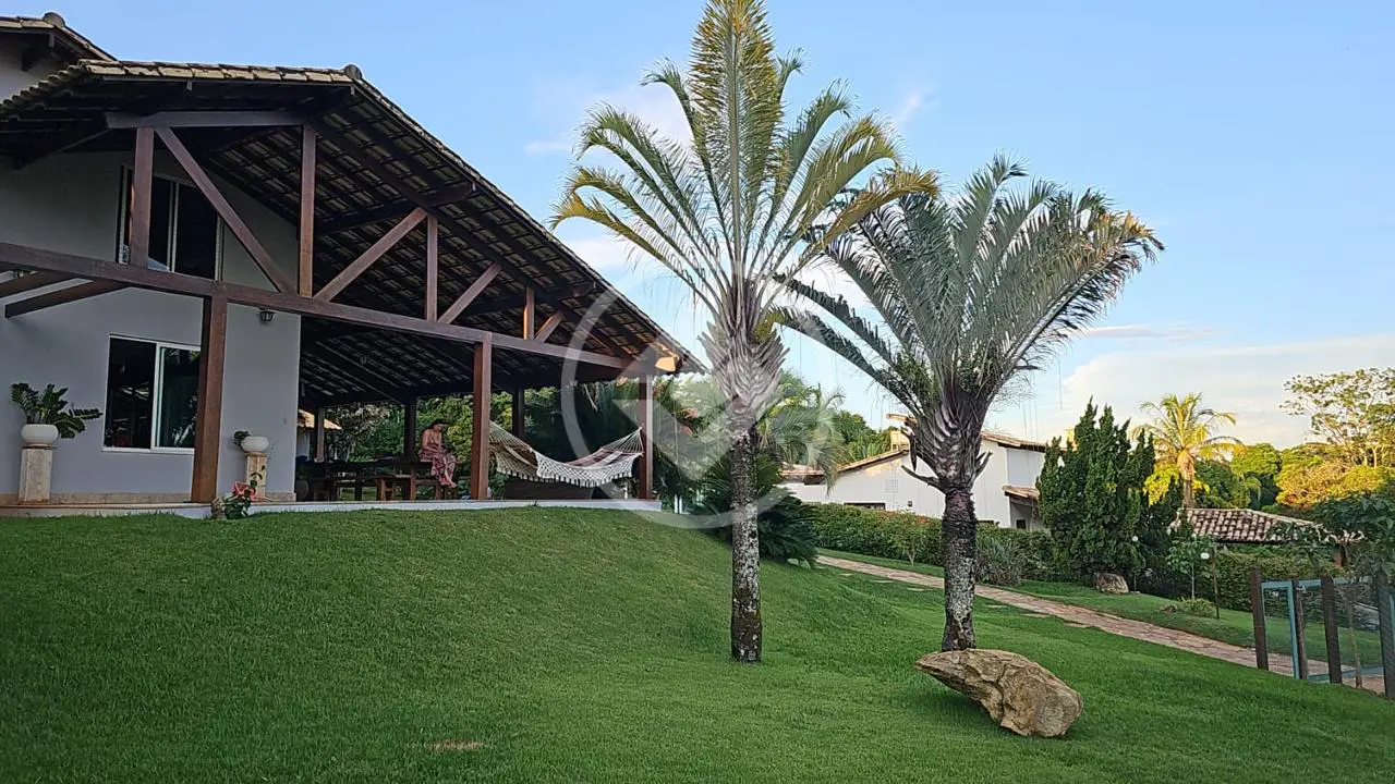 Image 32 - Casa em Condados da Lagoa, Lagoa Santa - MG