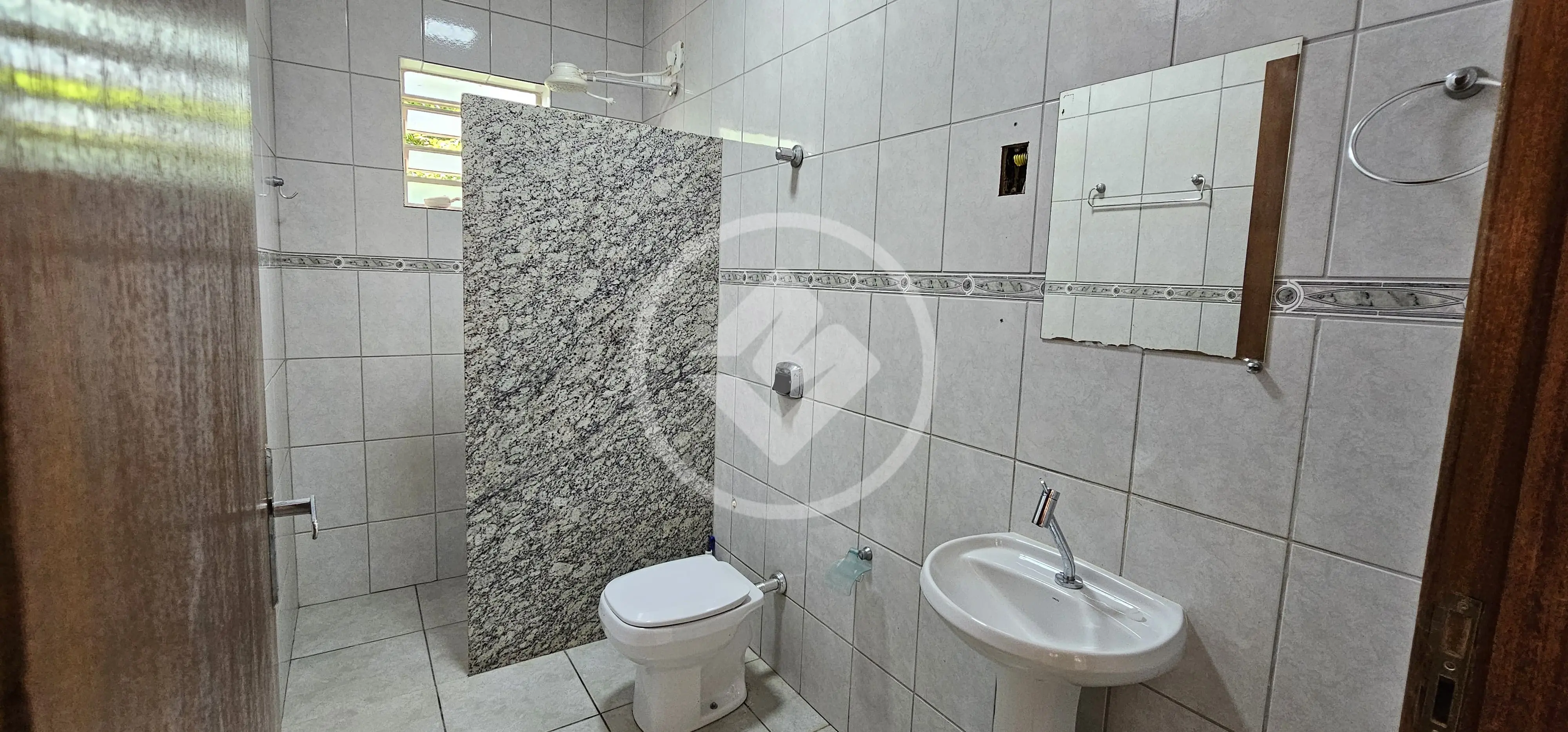 Image 17 - Casa Condomínio em Estancia Cipo, Jaboticatubas - MG