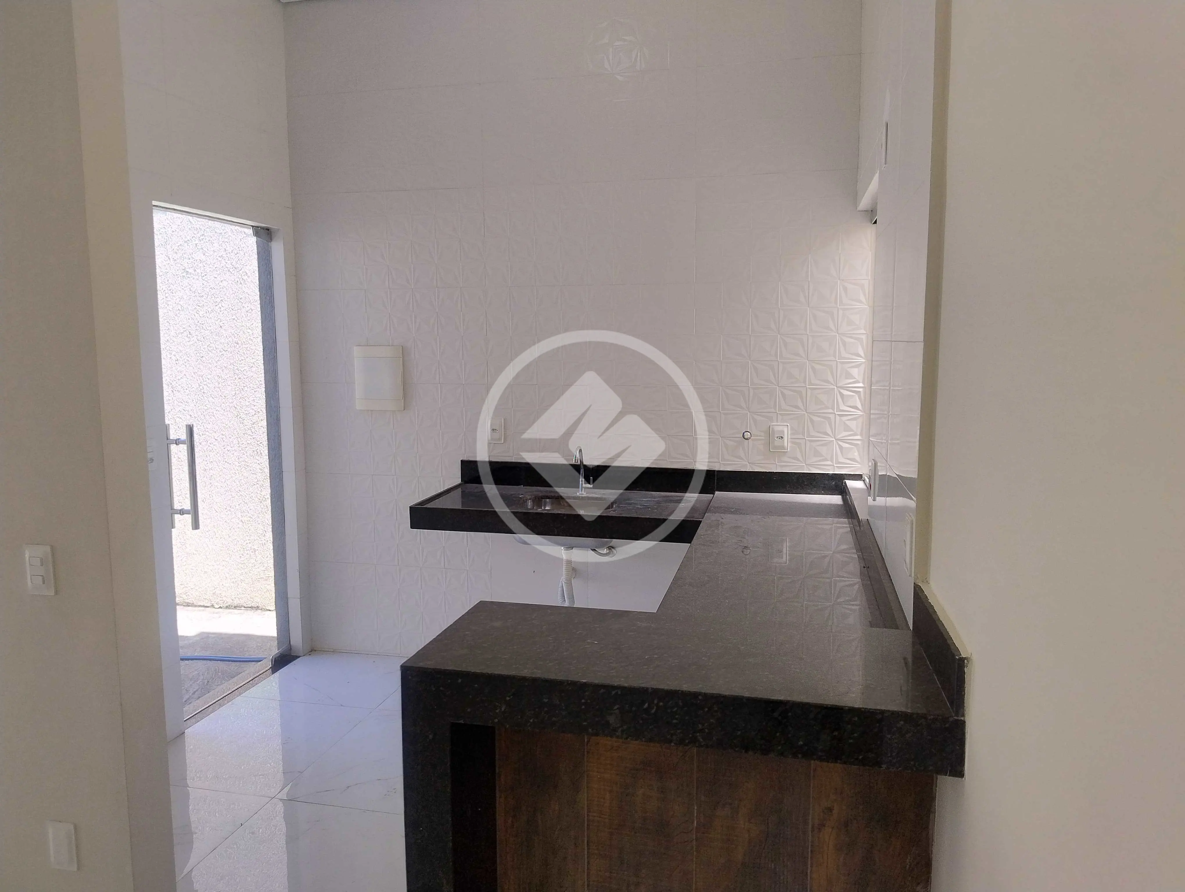 Imagem 2 - Casa em Portal das Acácias, Pedro Leopoldo - MG