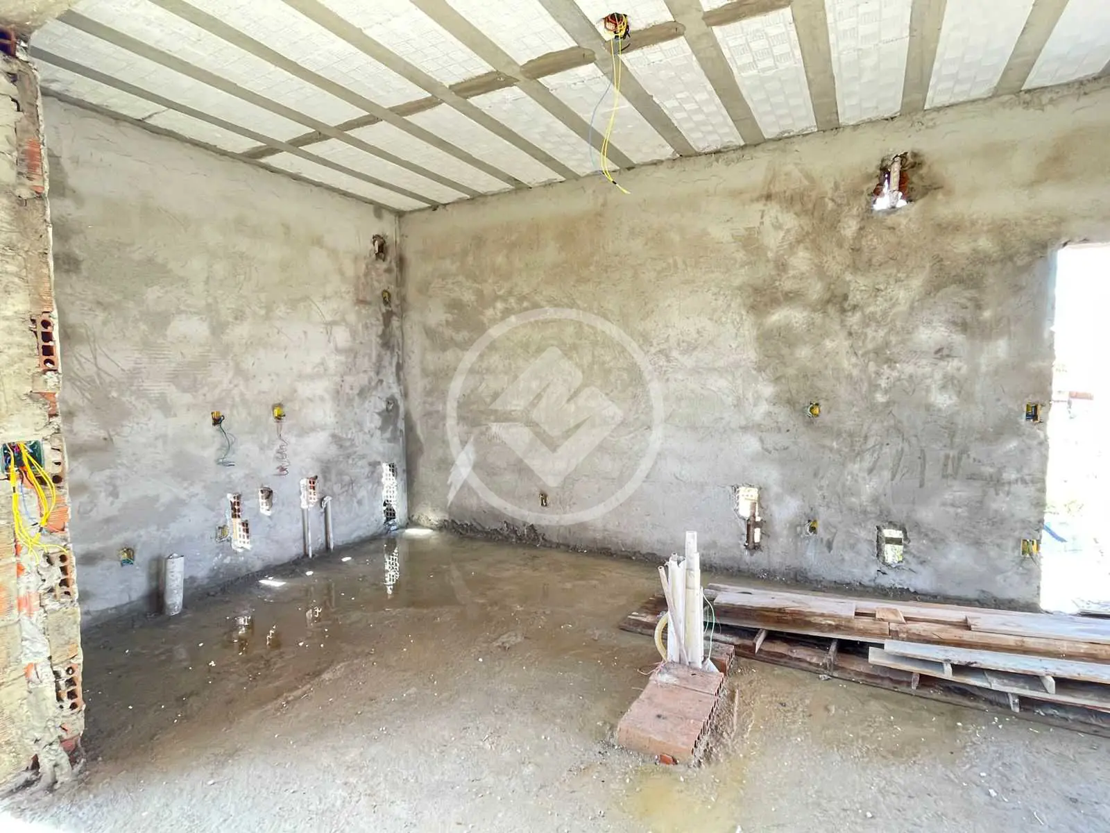 Imagem 6 - Casa Condomínio em Residencial Parque dos Buritis, Lagoa Santa - MG