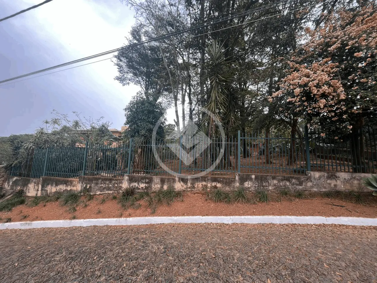 Imagem 1 - Terreno Condomínio em Condados da Lagoa, Lagoa Santa - MG