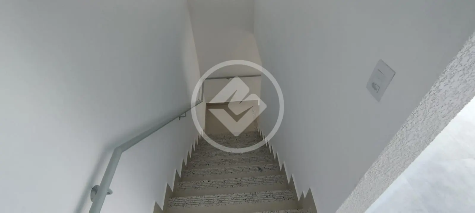 Imagem 3 - Apartamento em Célvia, Vespasiano - MG