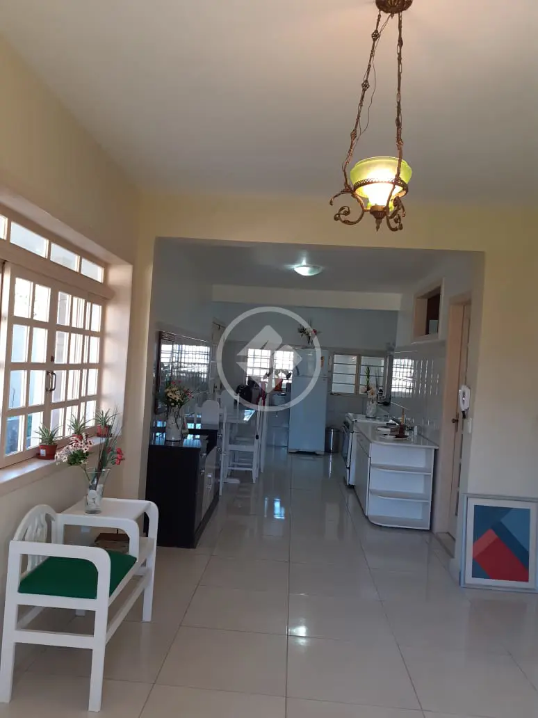 Imagem 3 - Casa em Alto do Joá, Lagoa Santa - MG