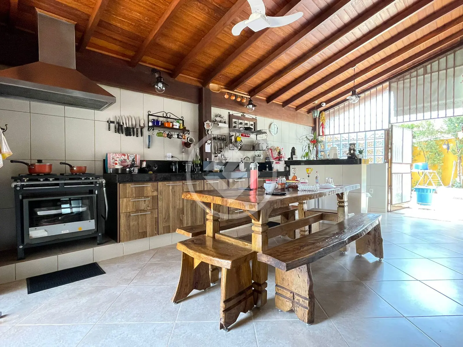 Imagem 3 - Casa em Lapinha, Lagoa Santa - MG