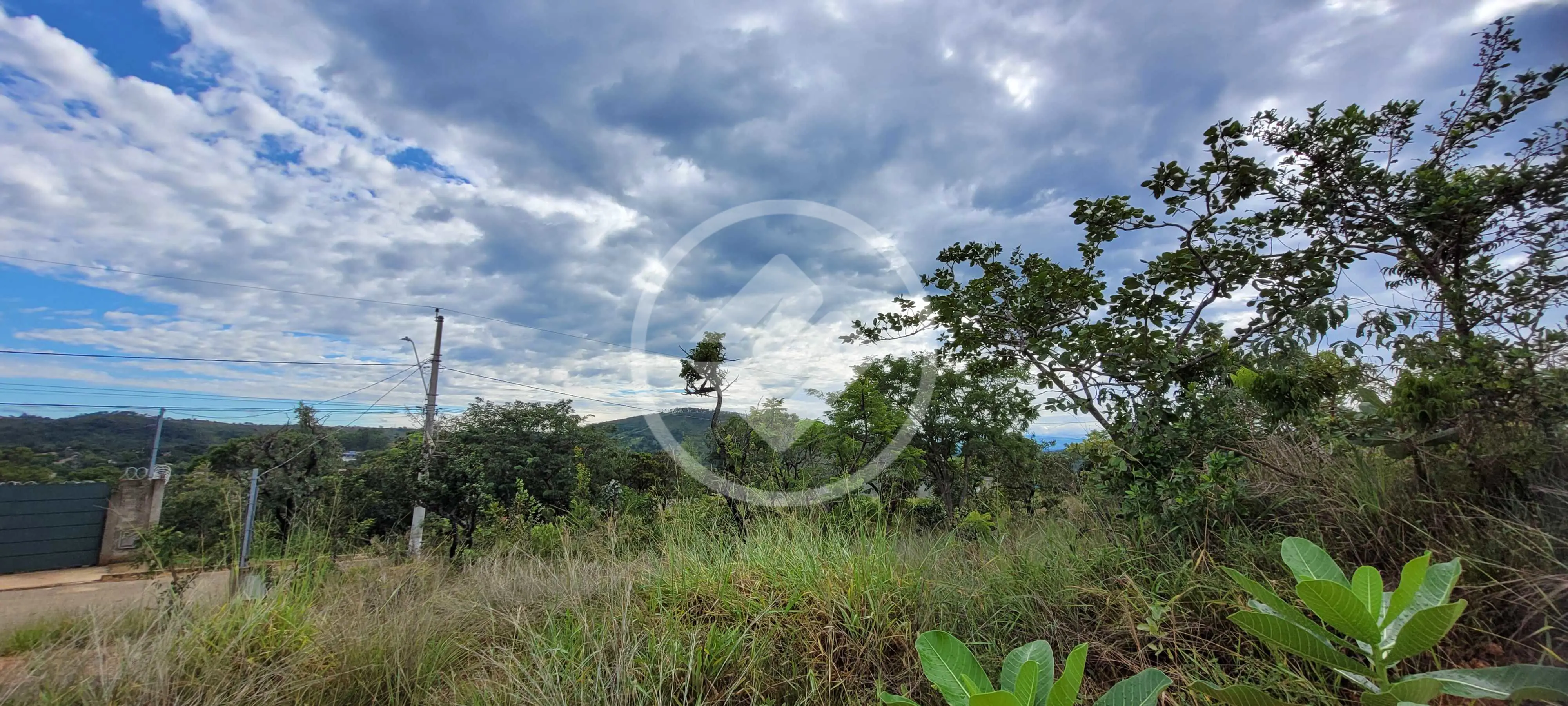 Imagem 5 - Terreno em Lagoa Mansões, Lagoa Santa - MG