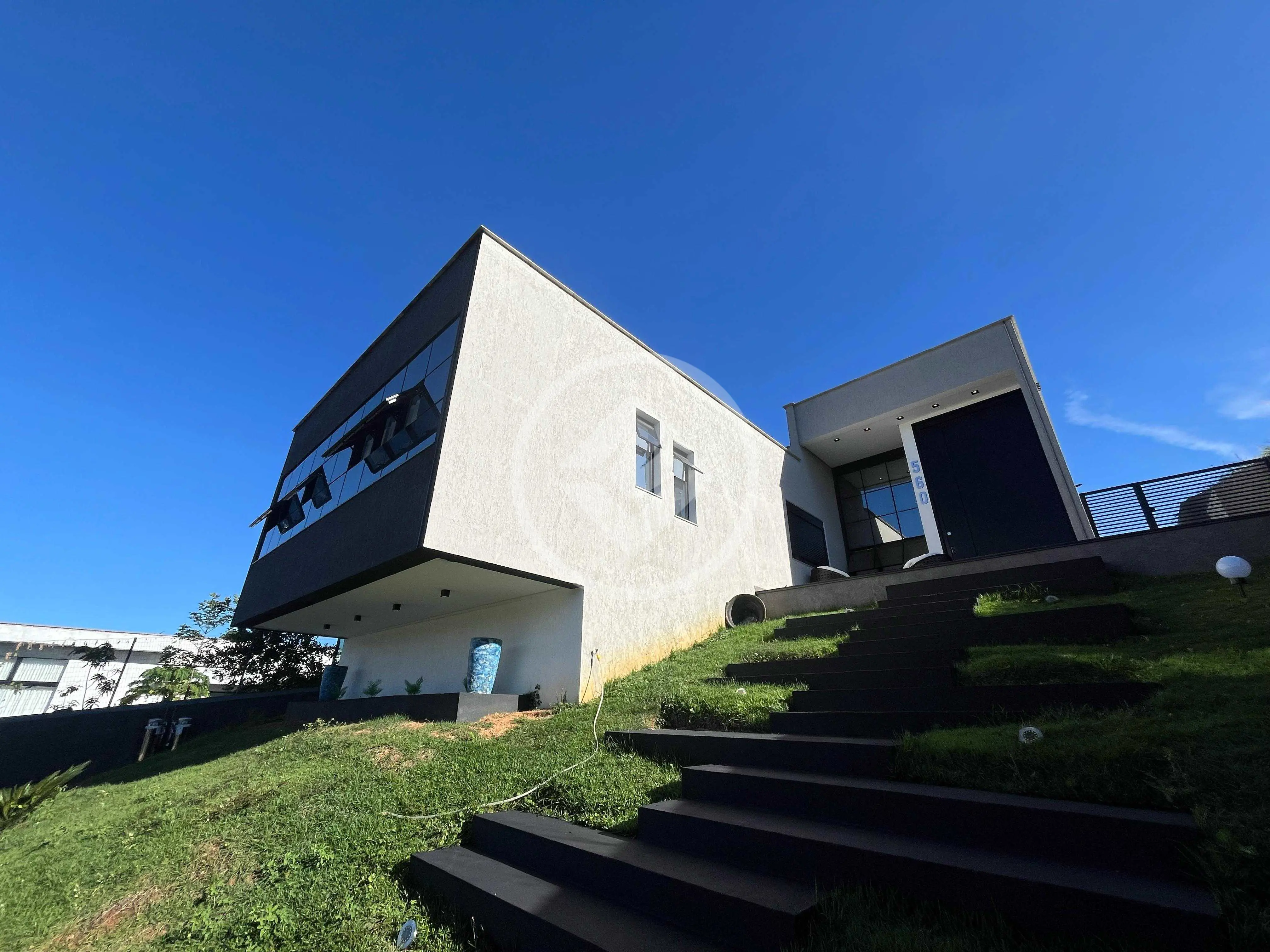 Imagem 1 - Casa Condomínio em Gran Royalle, Lagoa Santa - MG