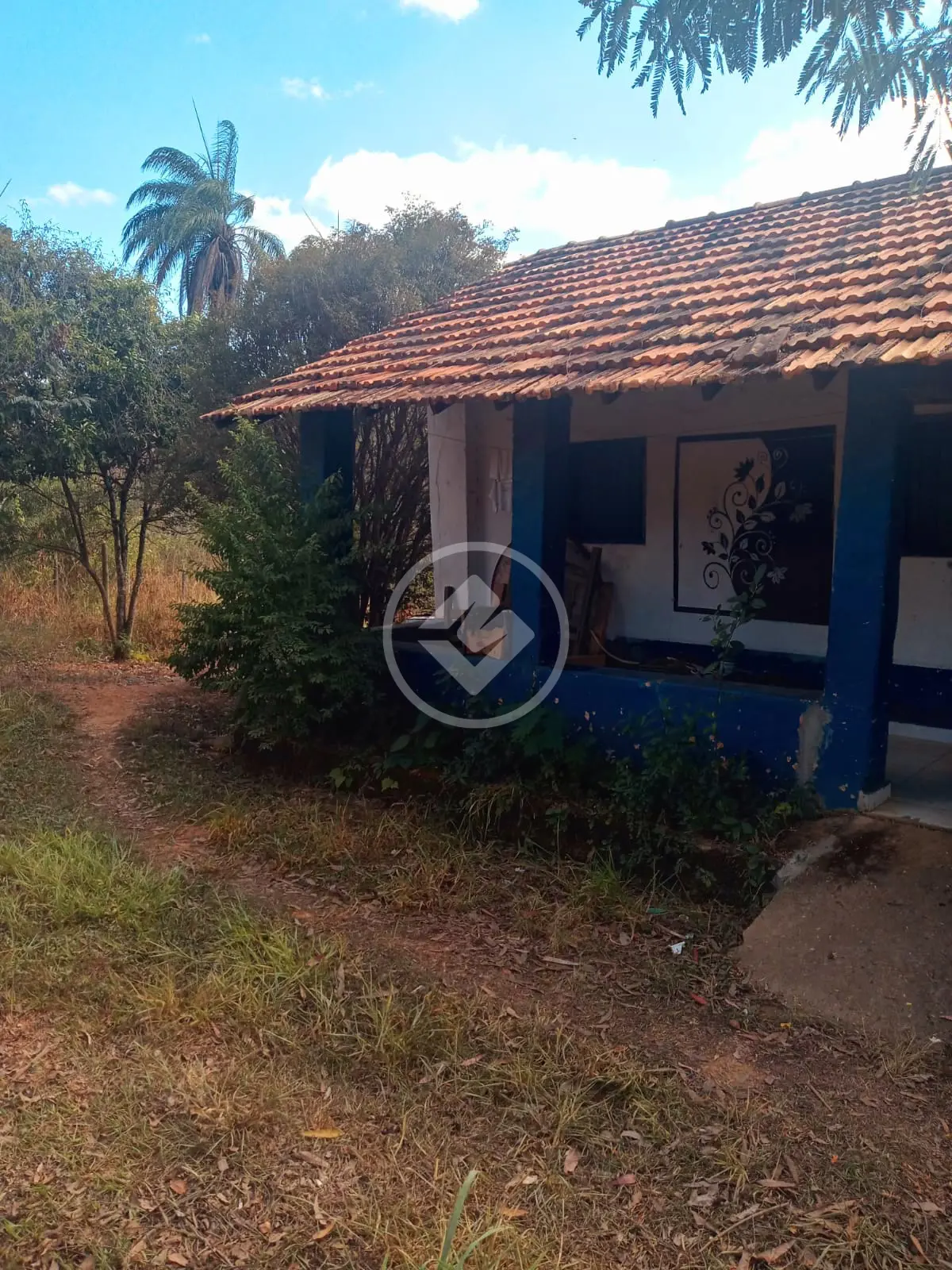 Imagem 3 - Chácara em Jaboticatubas, Lagoa Santa - MG