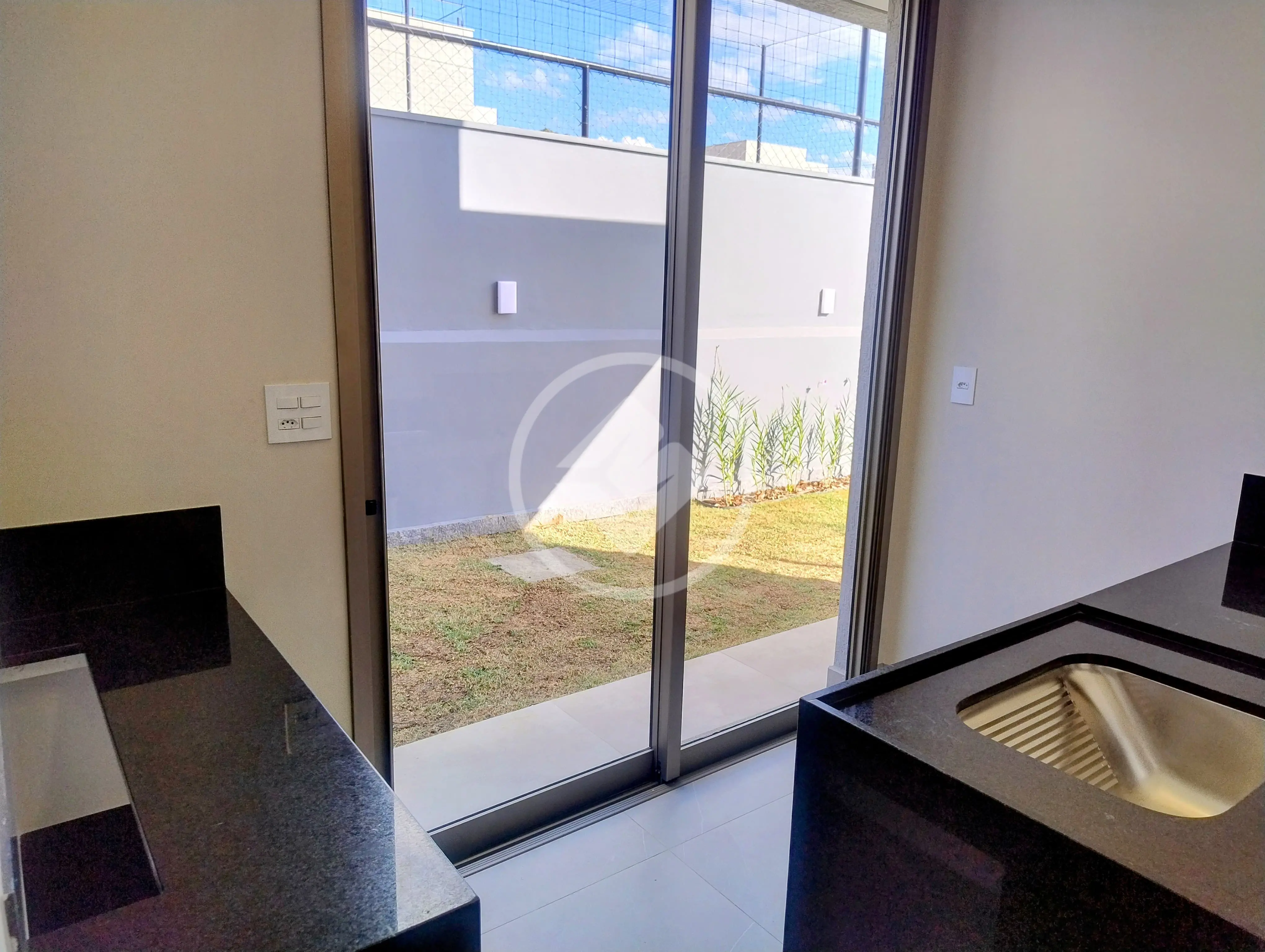 Imagem 5 - Casa Condomínio em Condomínio Residencial Grand Park, Vespasiano - MG