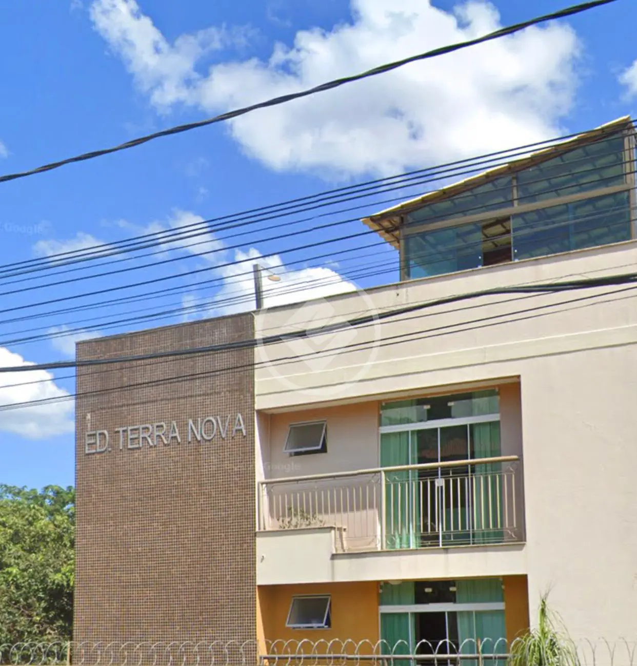 Image 20 - Apartamento em Lundcea, Lagoa Santa - MG