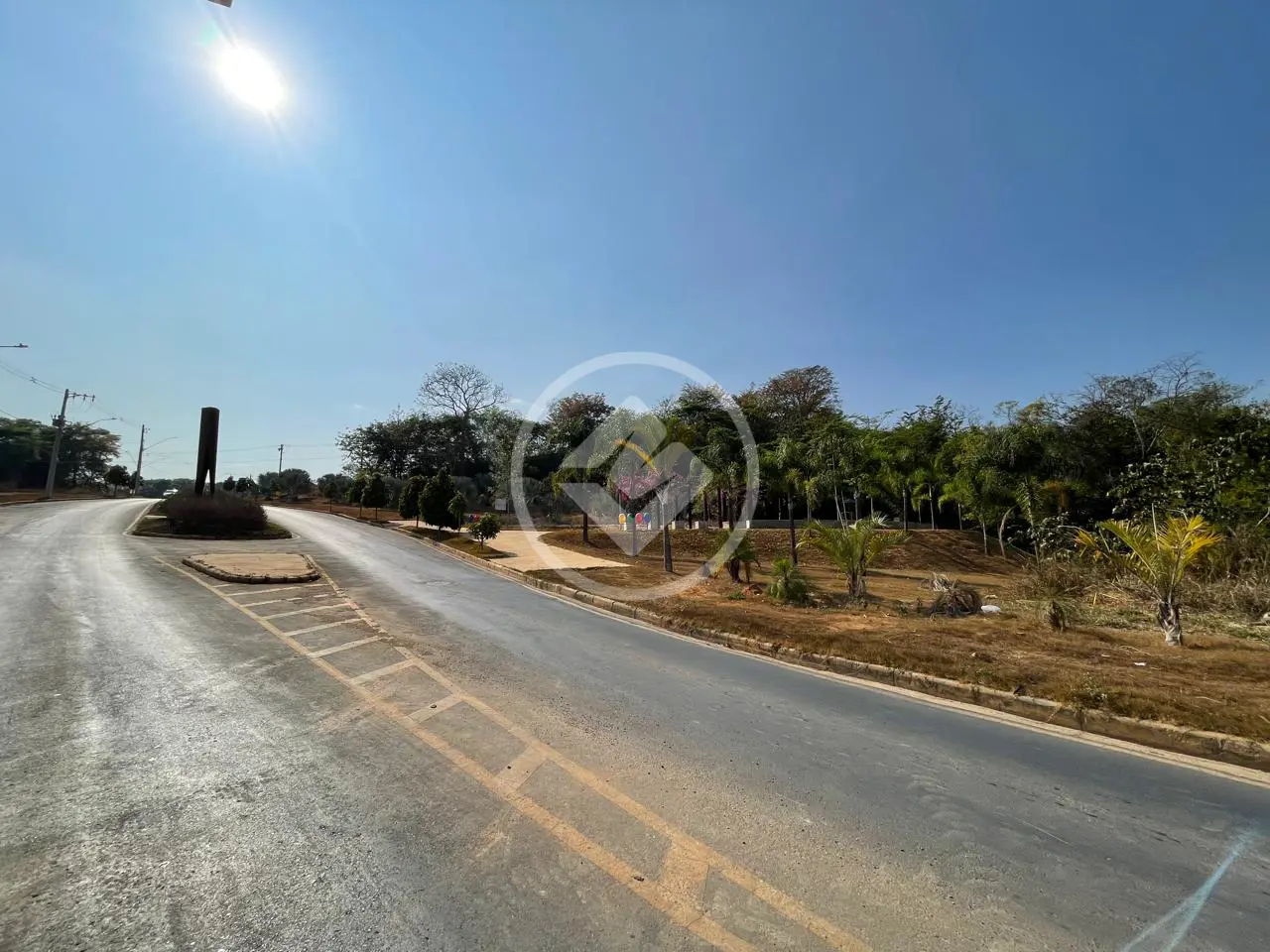 Imagem 2 - Terreno em Lagoinha de Fora, Lagoa Santa - MG