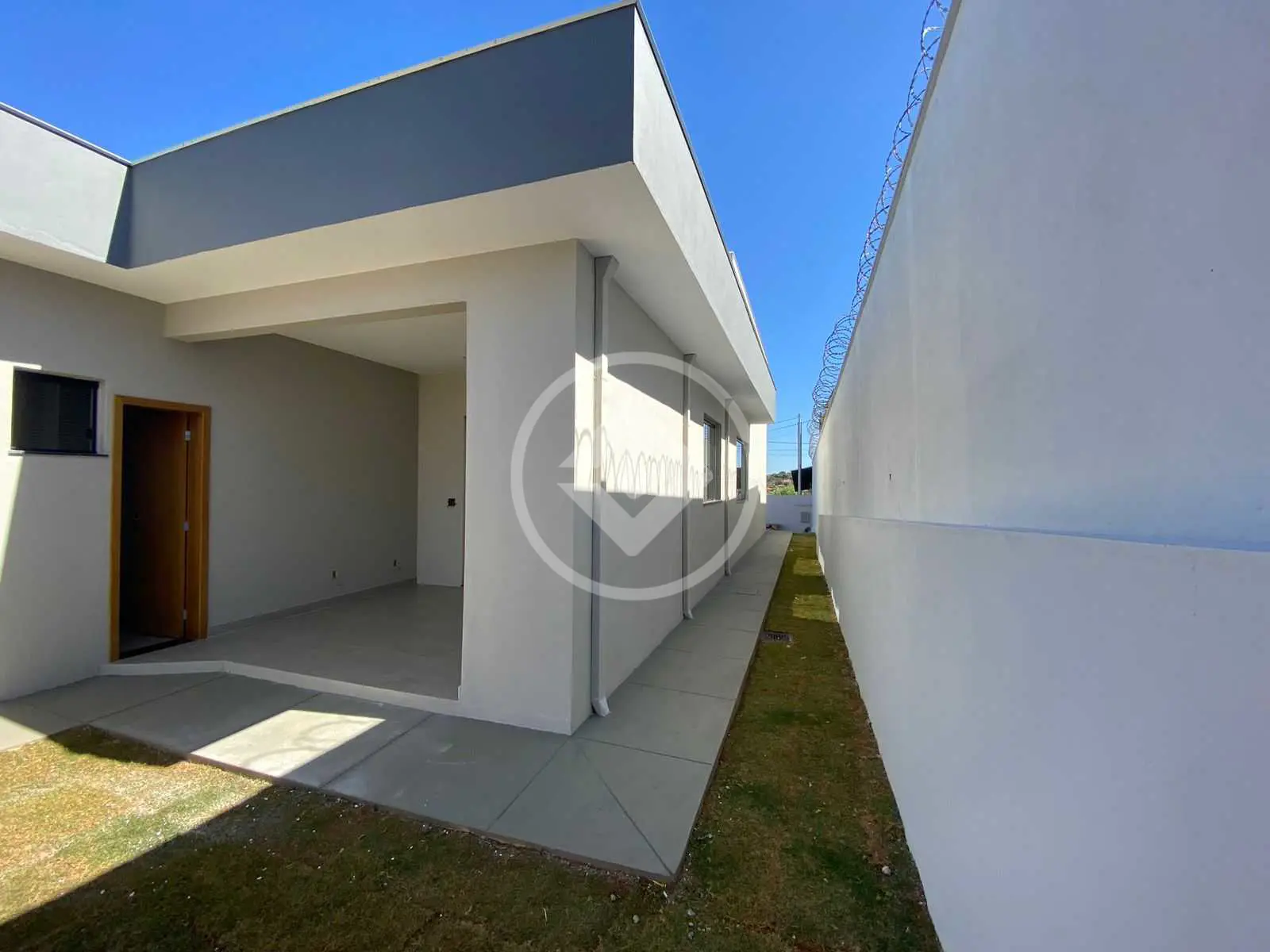 Imagem 6 - Casa em Vila dos Ipês, Lagoa Santa - MG