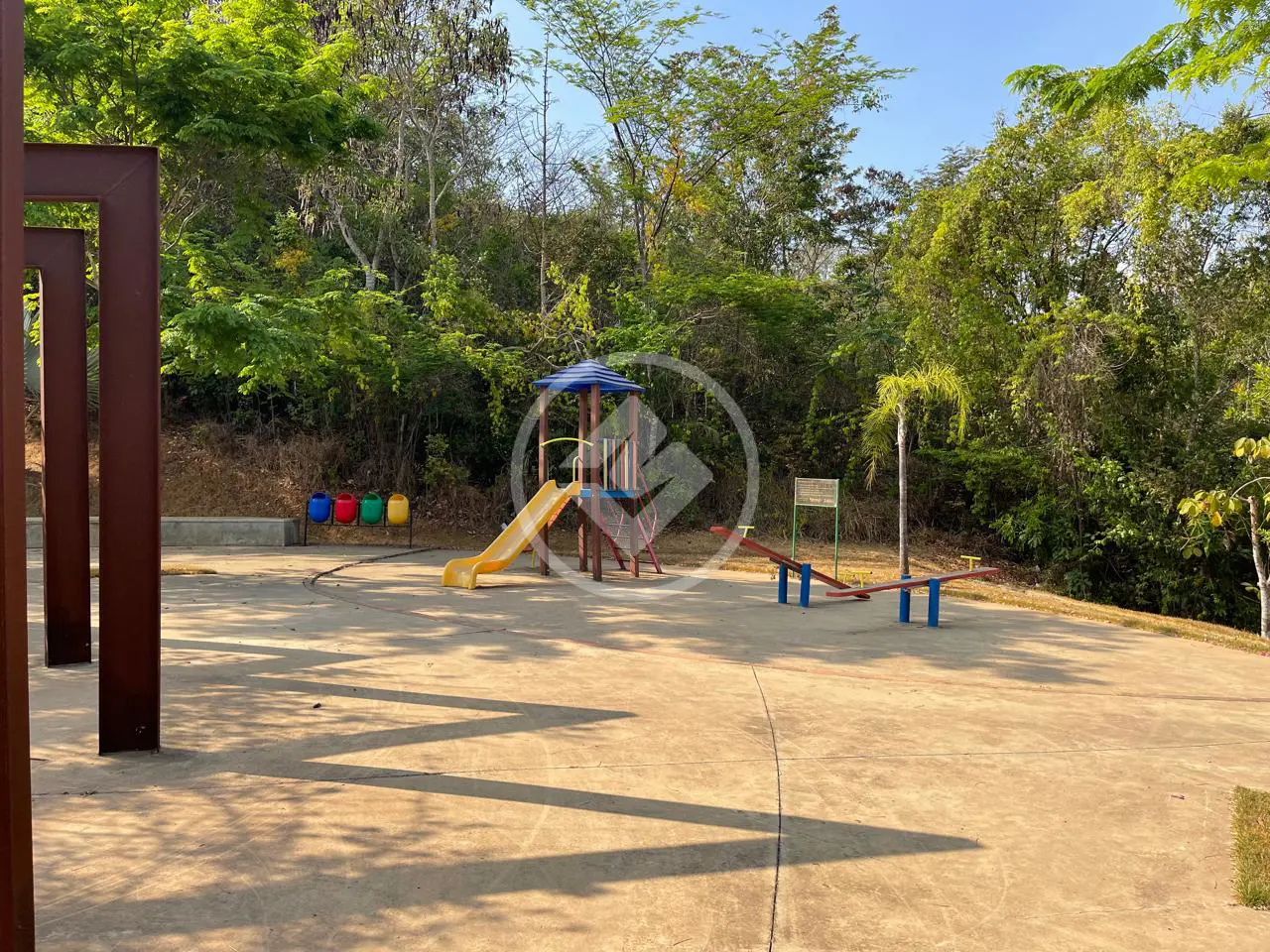 Imagem 5 - Terreno em Lagoinha de Fora, Lagoa Santa - MG