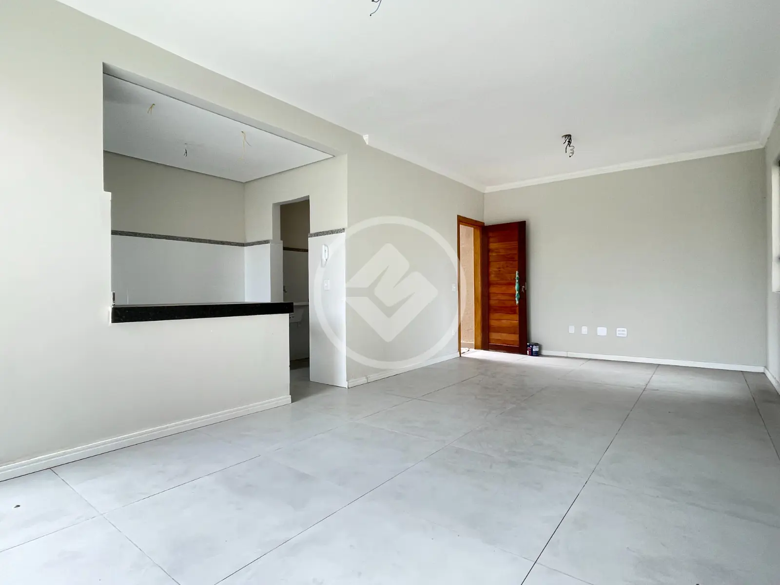 Imagem 3 - Apartamento em Parque Andiara, Pedro Leopoldo - MG