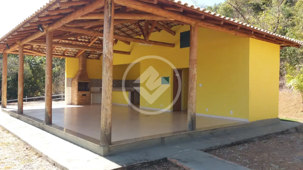 Imagem 4 - Chácara em Jaboticatubas, Lagoa Santa - MG